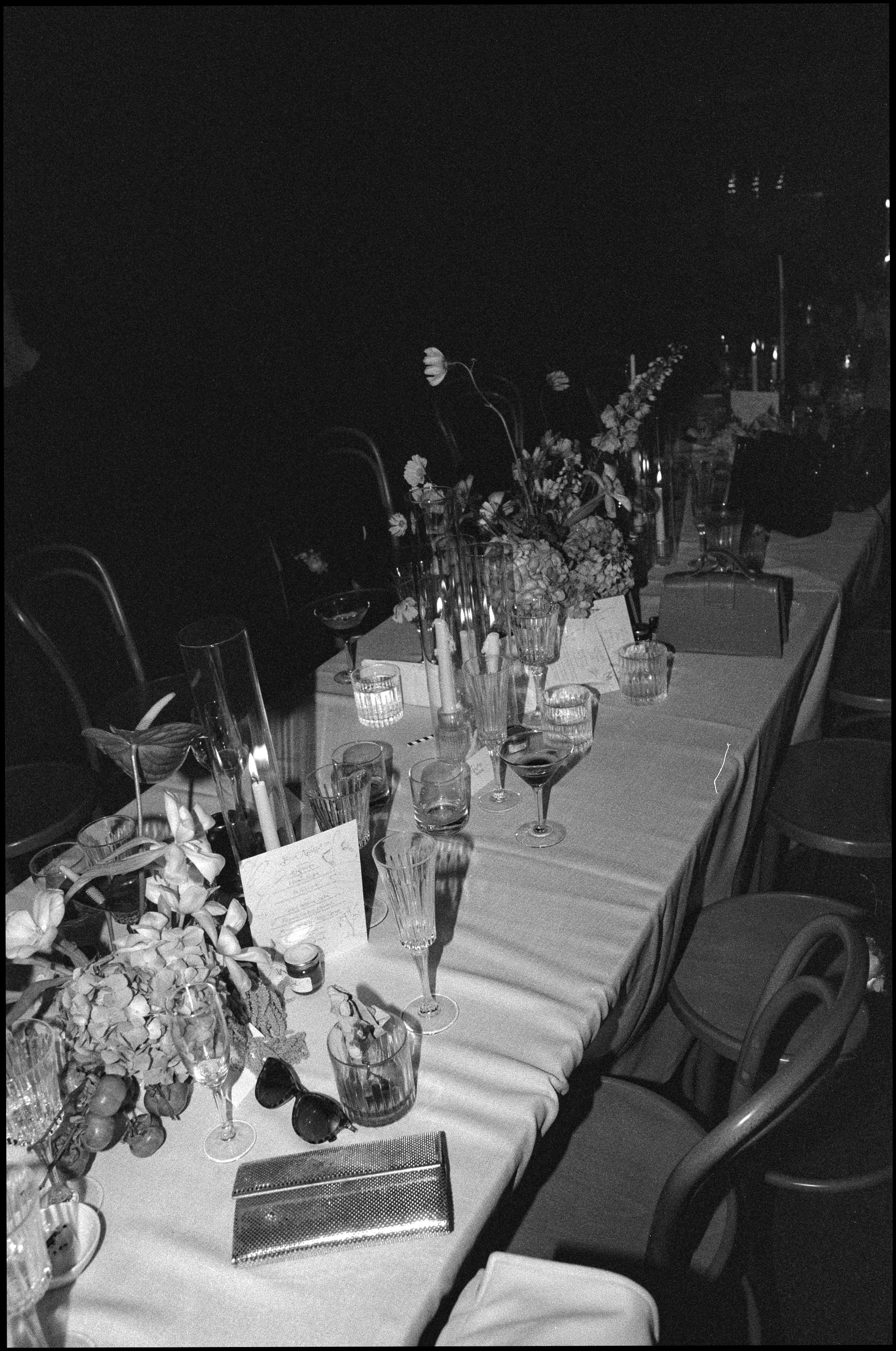 196_Laura&Clive_MattJohnsonWeddings_FILM.jpg