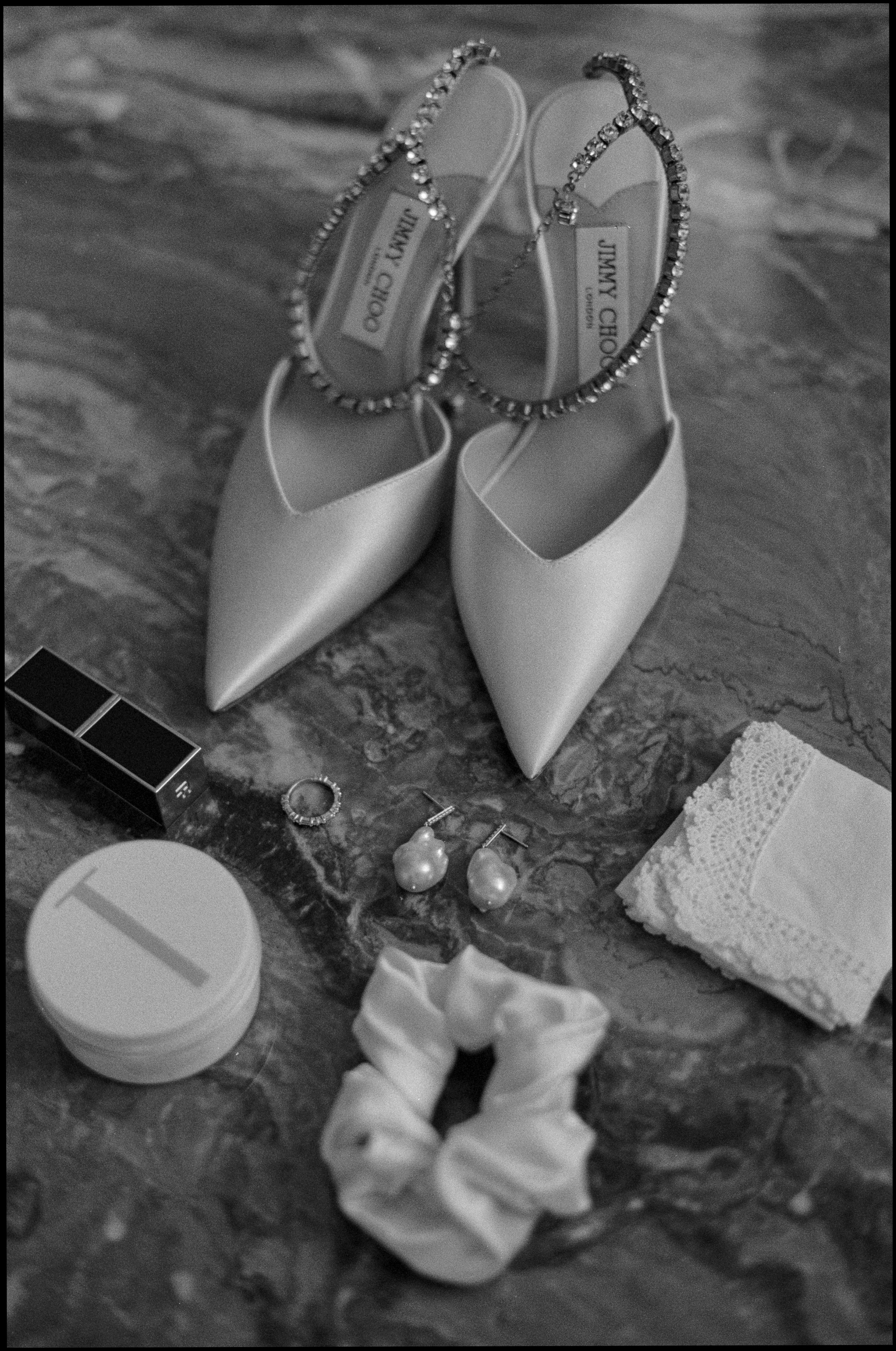030_Laura&Clive_MattJohnsonWeddings_FILM.jpg