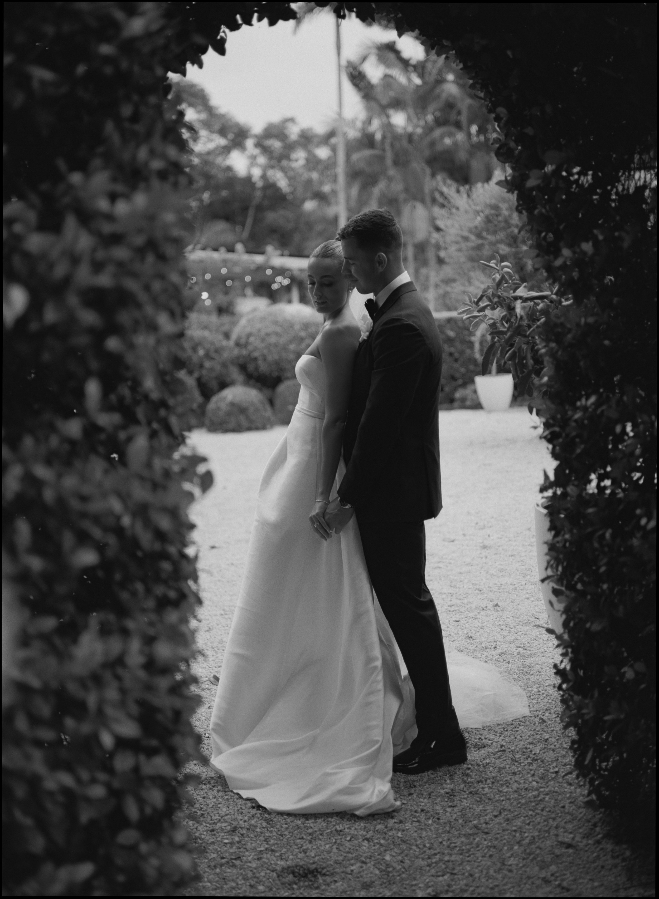 214_Rachel&Anthony_TheLovedOnes_FILM.jpg