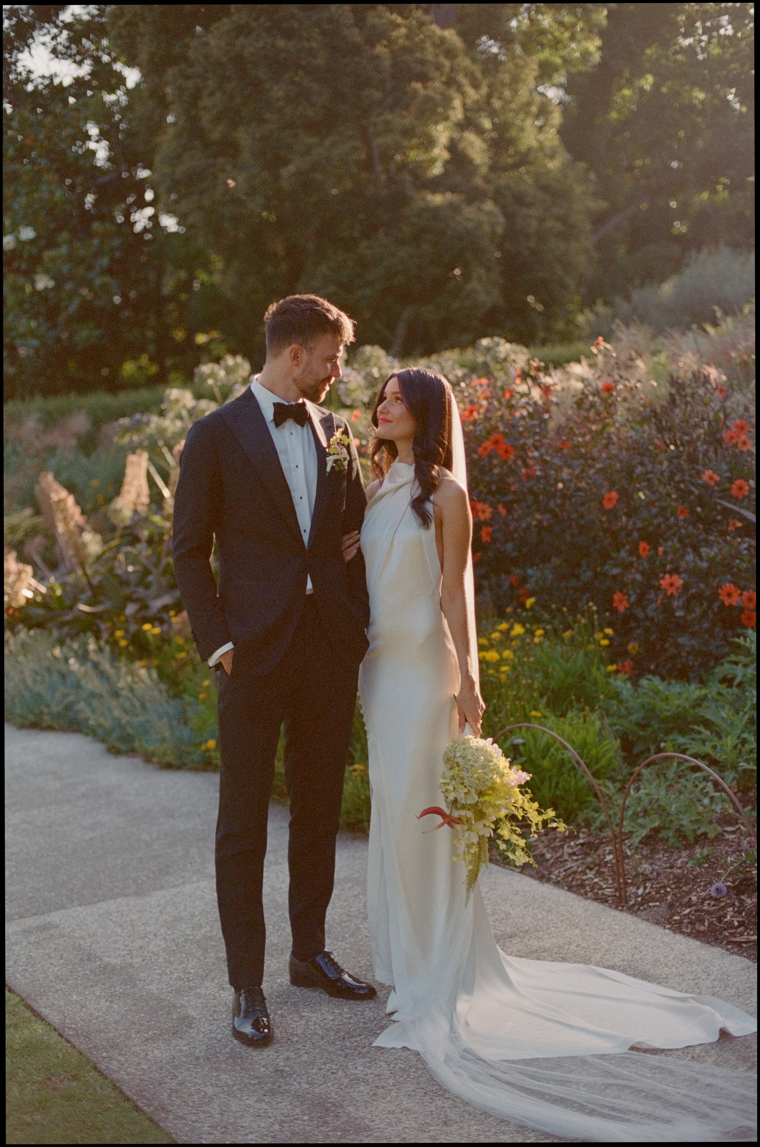 133_Laura&Clive_MattJohnsonWeddings_FILM.jpg