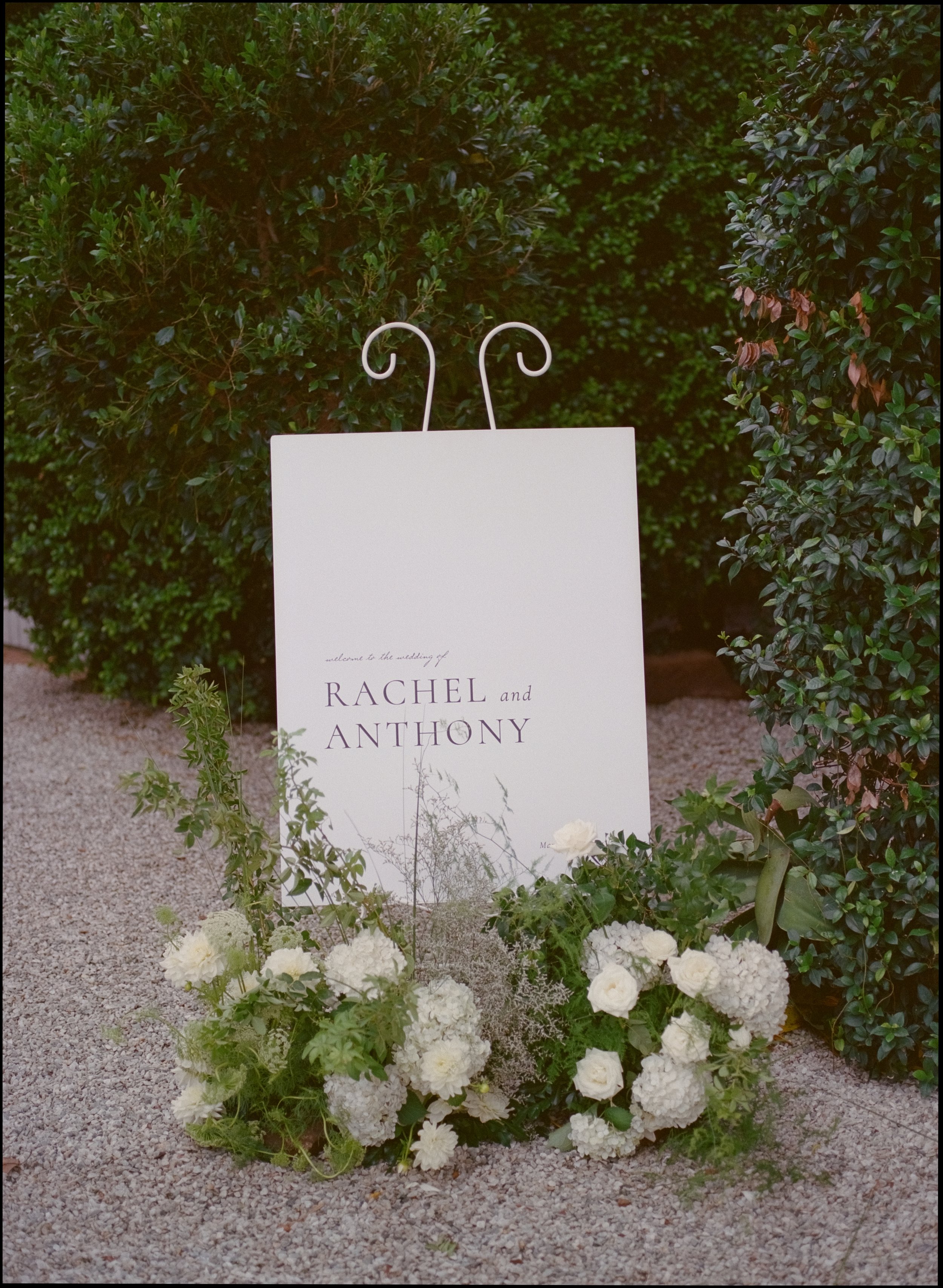 223_Rachel&Anthony_TheLovedOnes_FILM.jpg