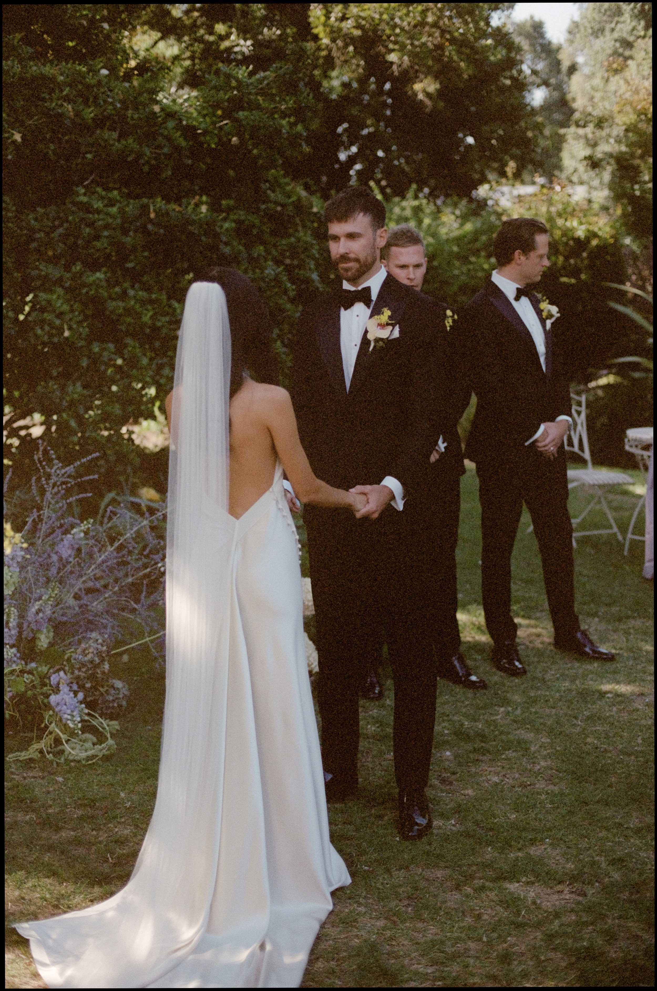 084_Laura&Clive_MattJohnsonWeddings_FILM.jpg