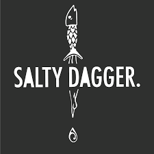 salty dagger.png