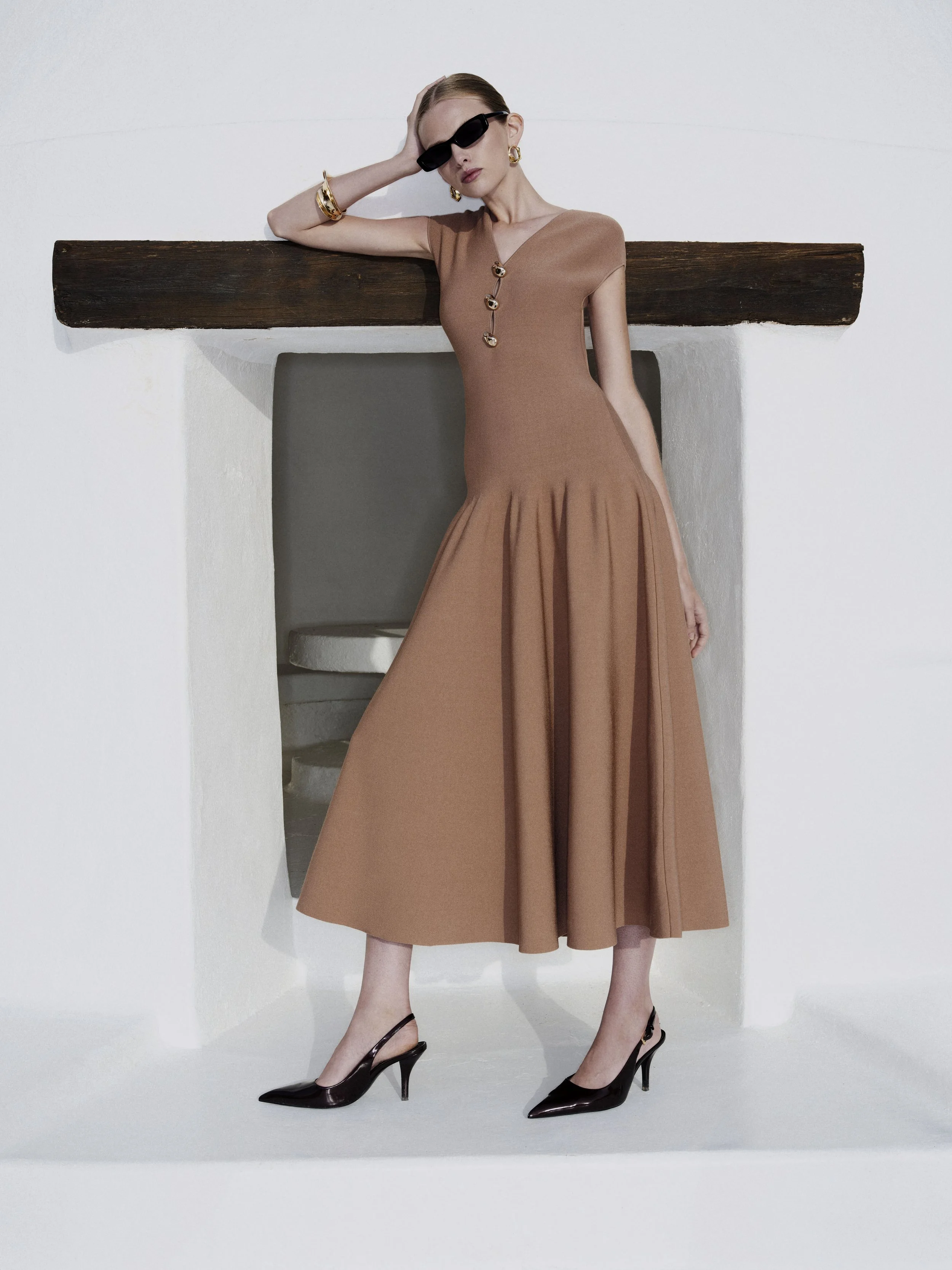 SS26_EDITORIAL_21.jpg