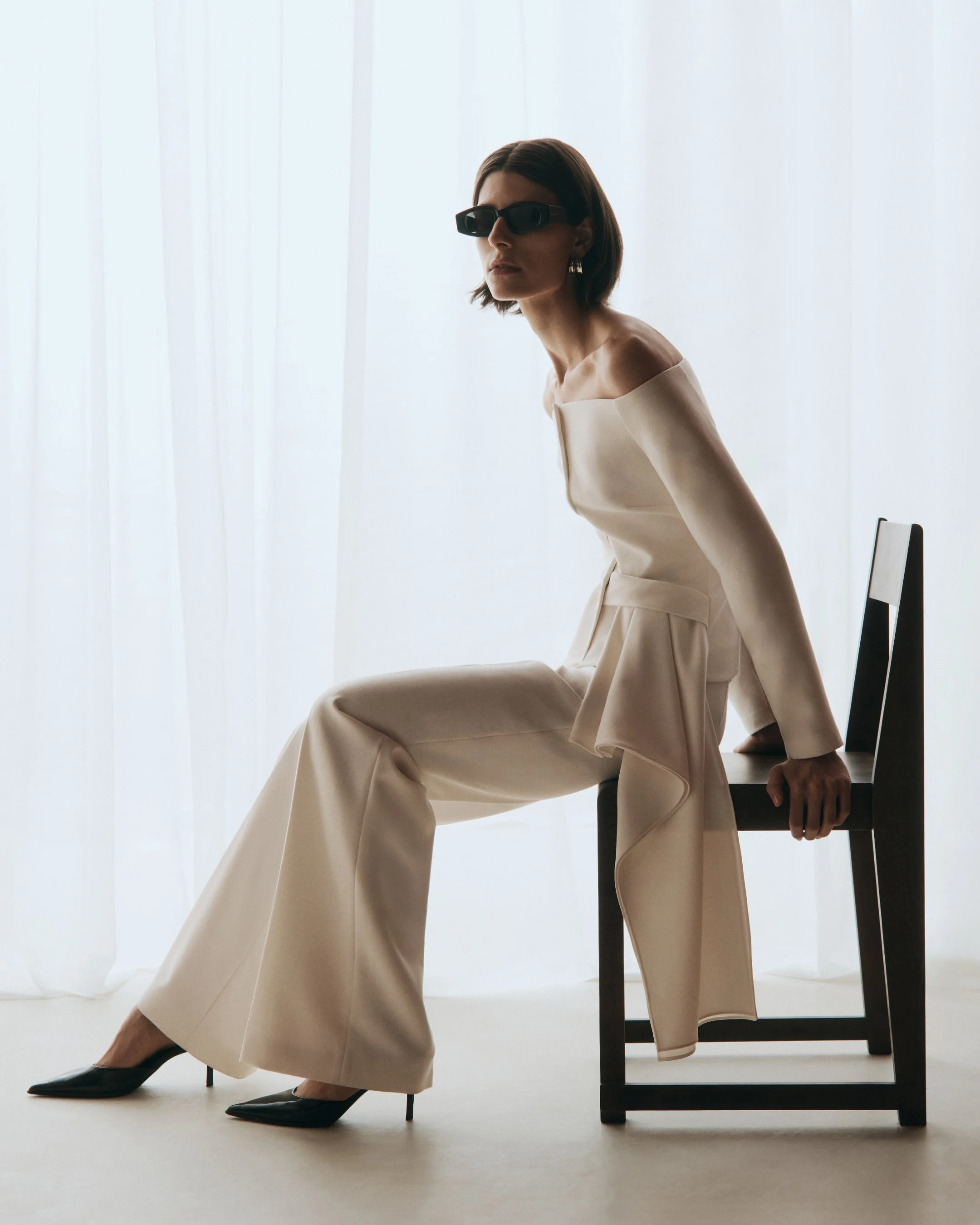 RM_PF26_EDITORIAL1_4x5_21.jpg