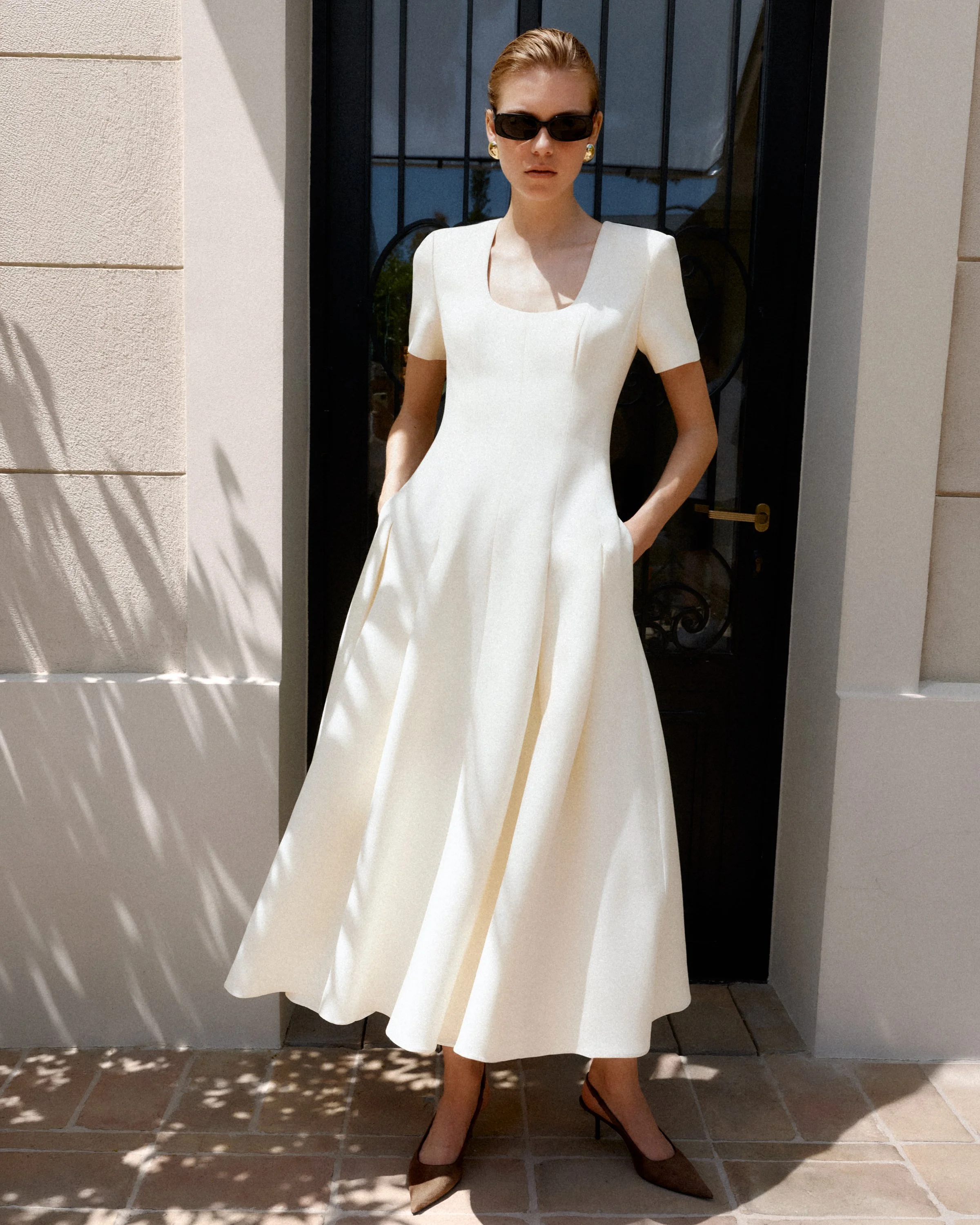 RM_PF26_EDITORIAL_2_17.JPG