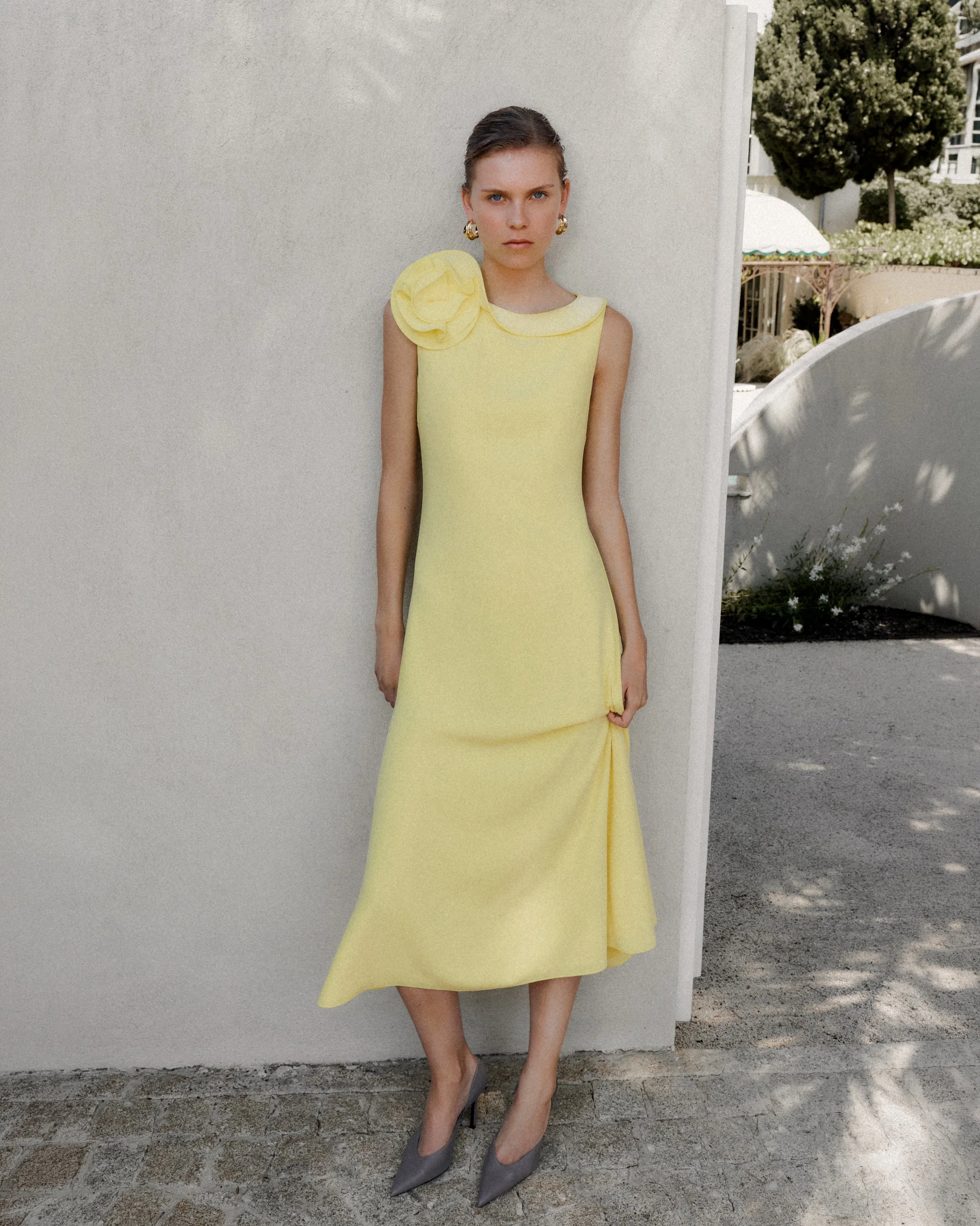 RM_PF26_EDITORIAL_2_10.JPG