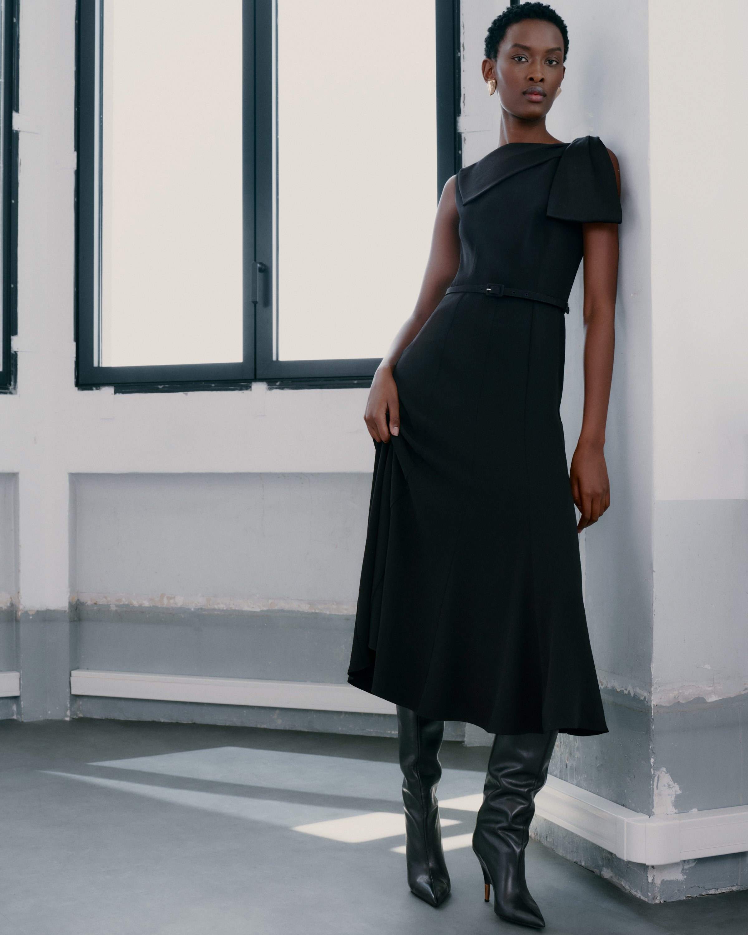 RM_PF26_EDITORIAL_3_10.jpg
