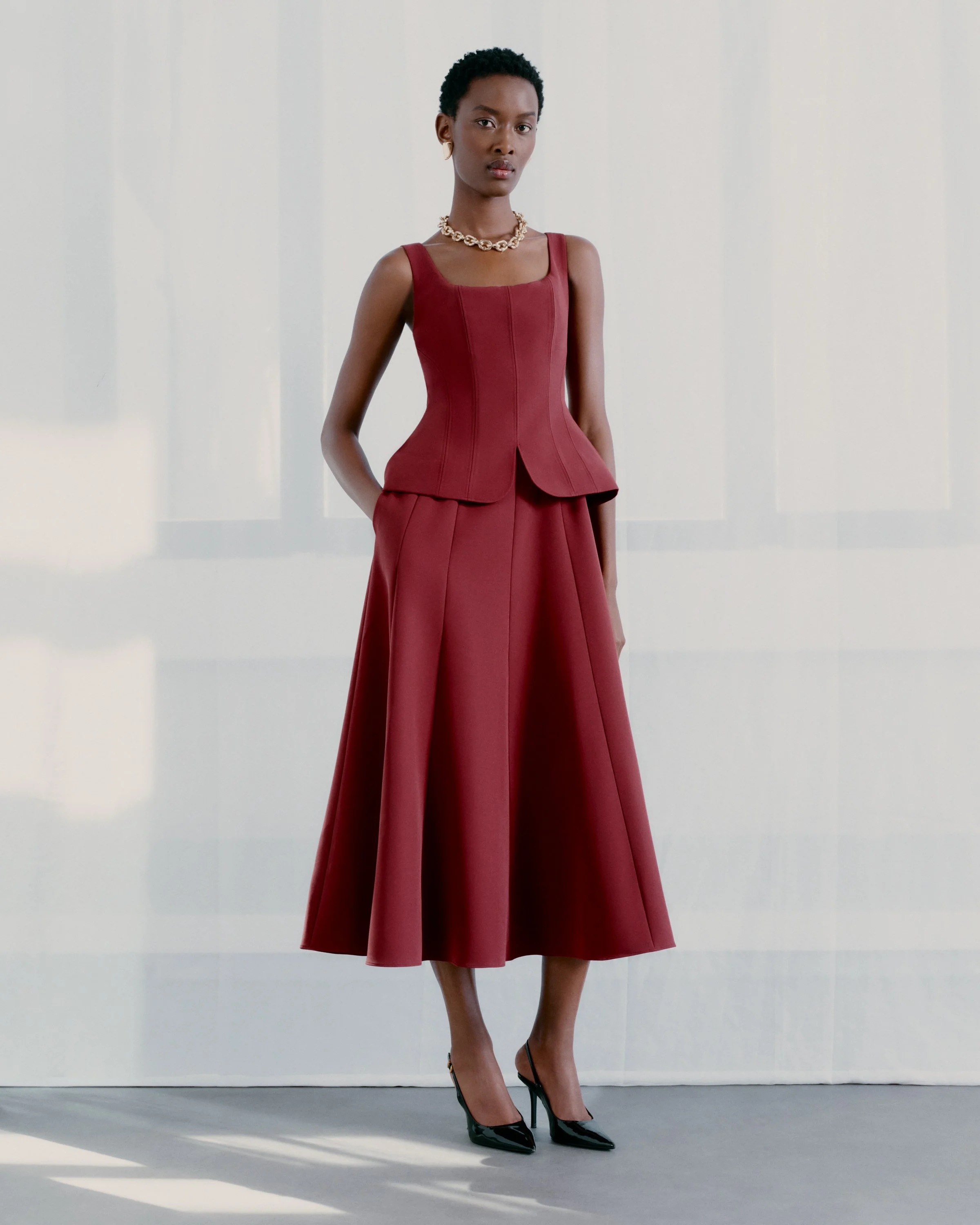 RM_PF26_EDITORIAL_3_1.jpg