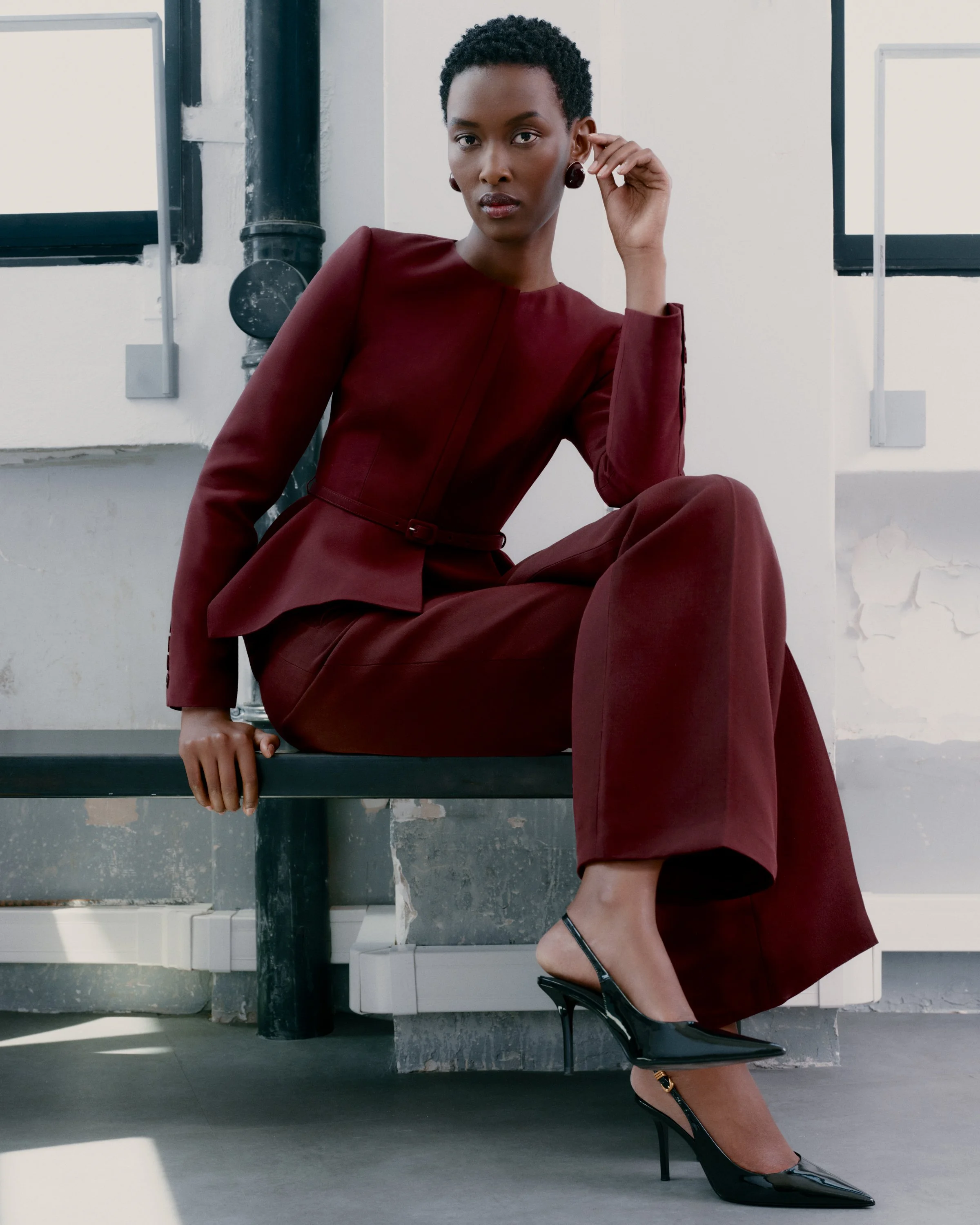 RM_PF26_EDITORIAL_3_16.jpg