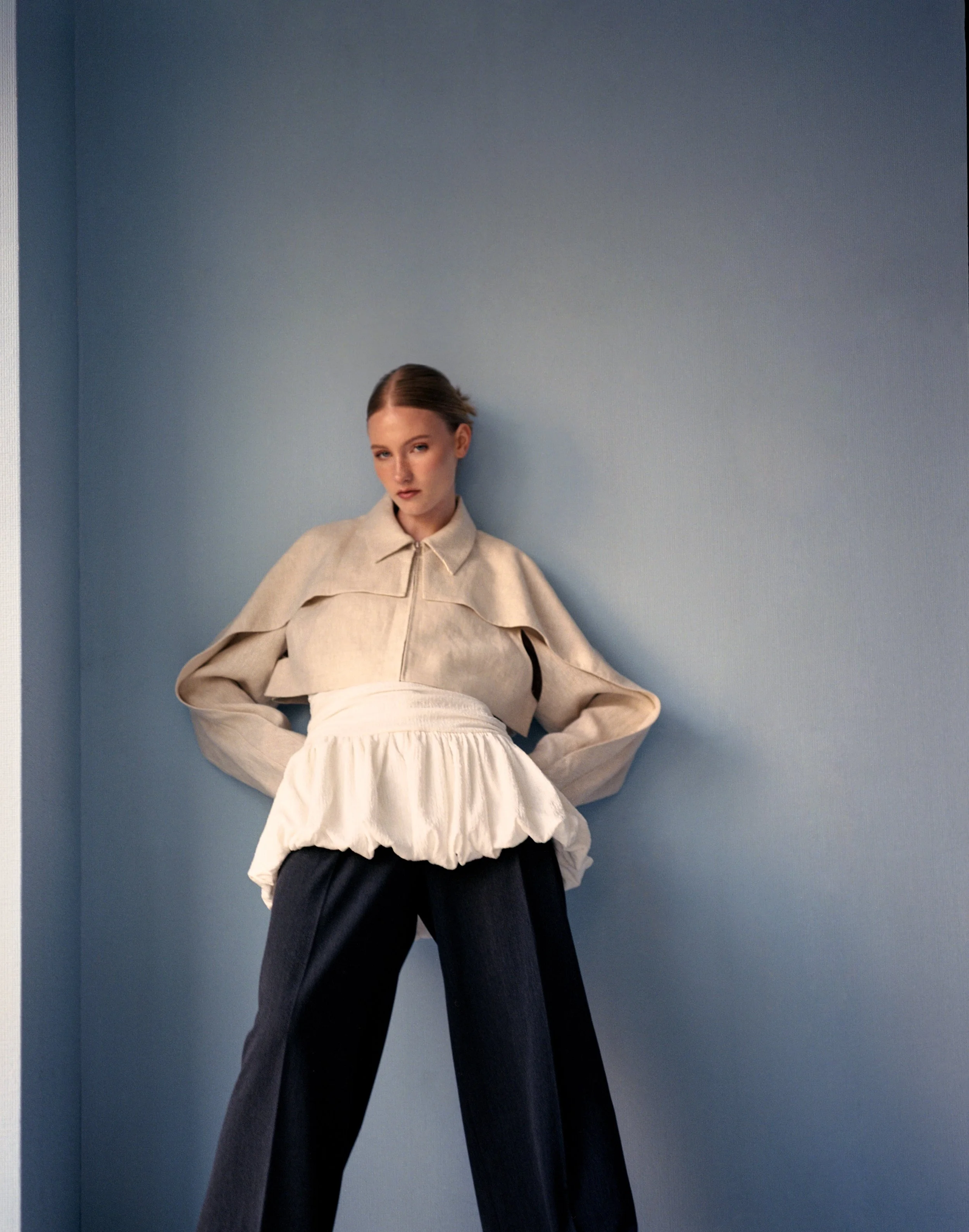 LOOK 1_348.JPG