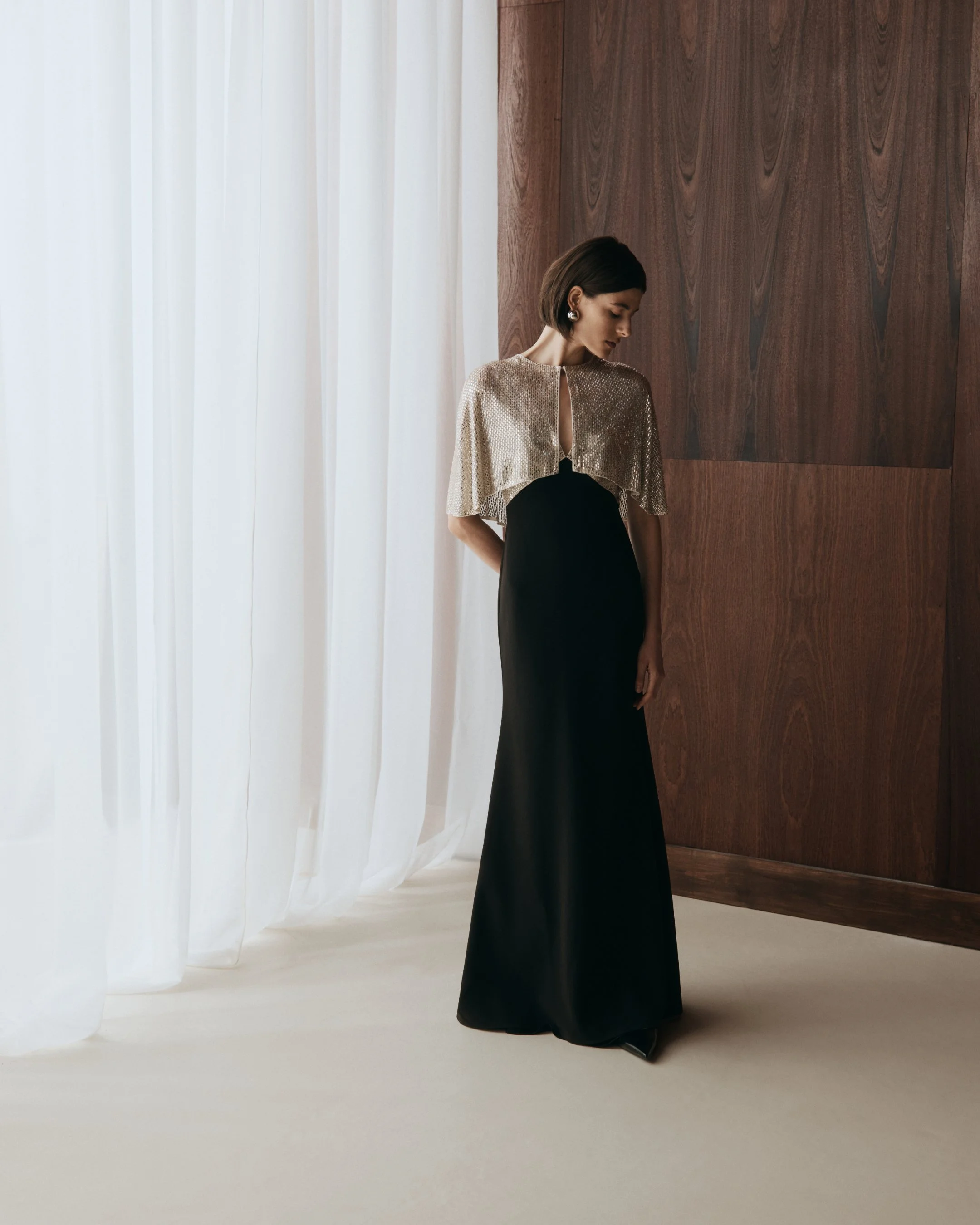 RM_PF26_EDITORIAL1_4x5_1.jpg