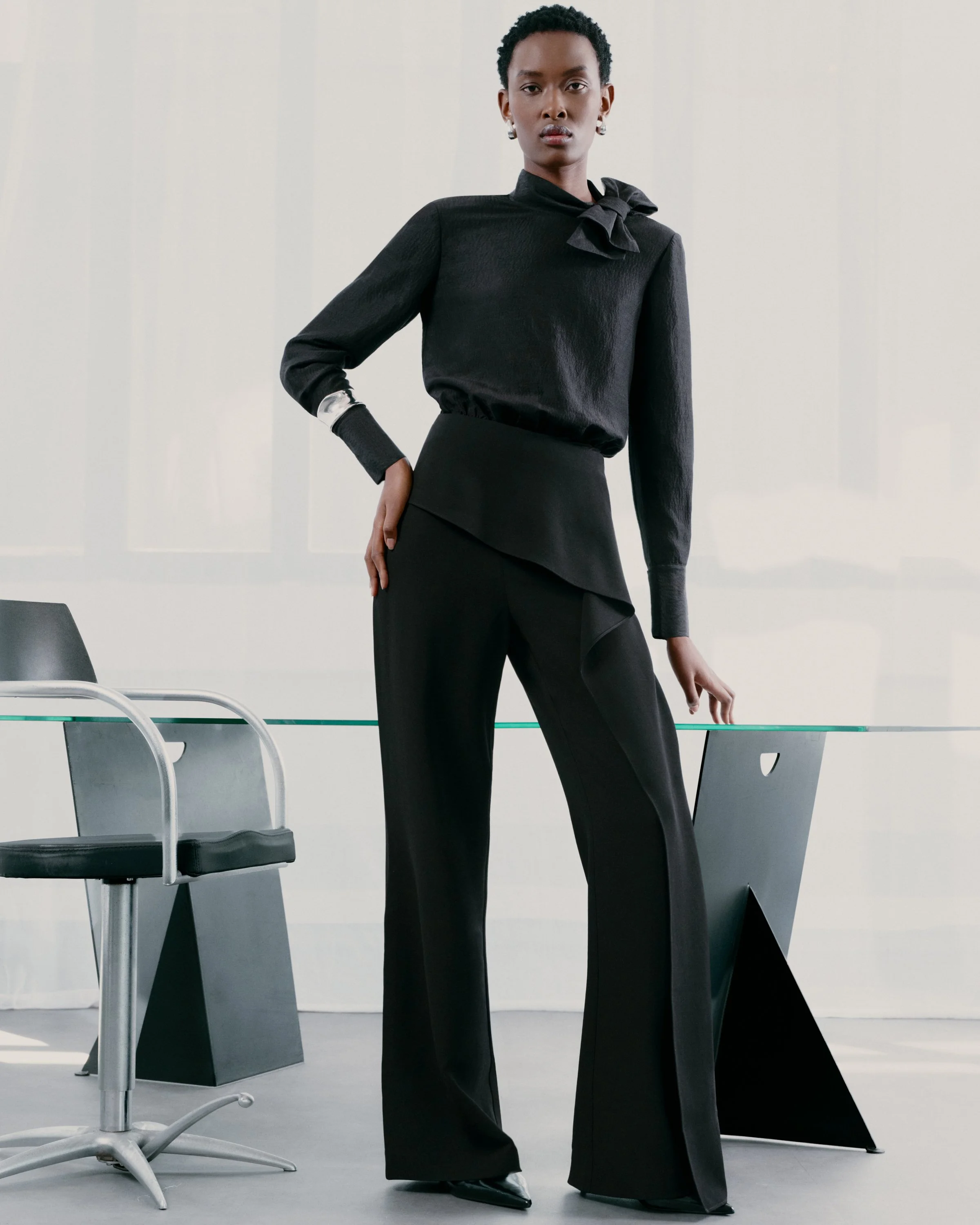 RM_PF26_EDITORIAL_3_7.jpg