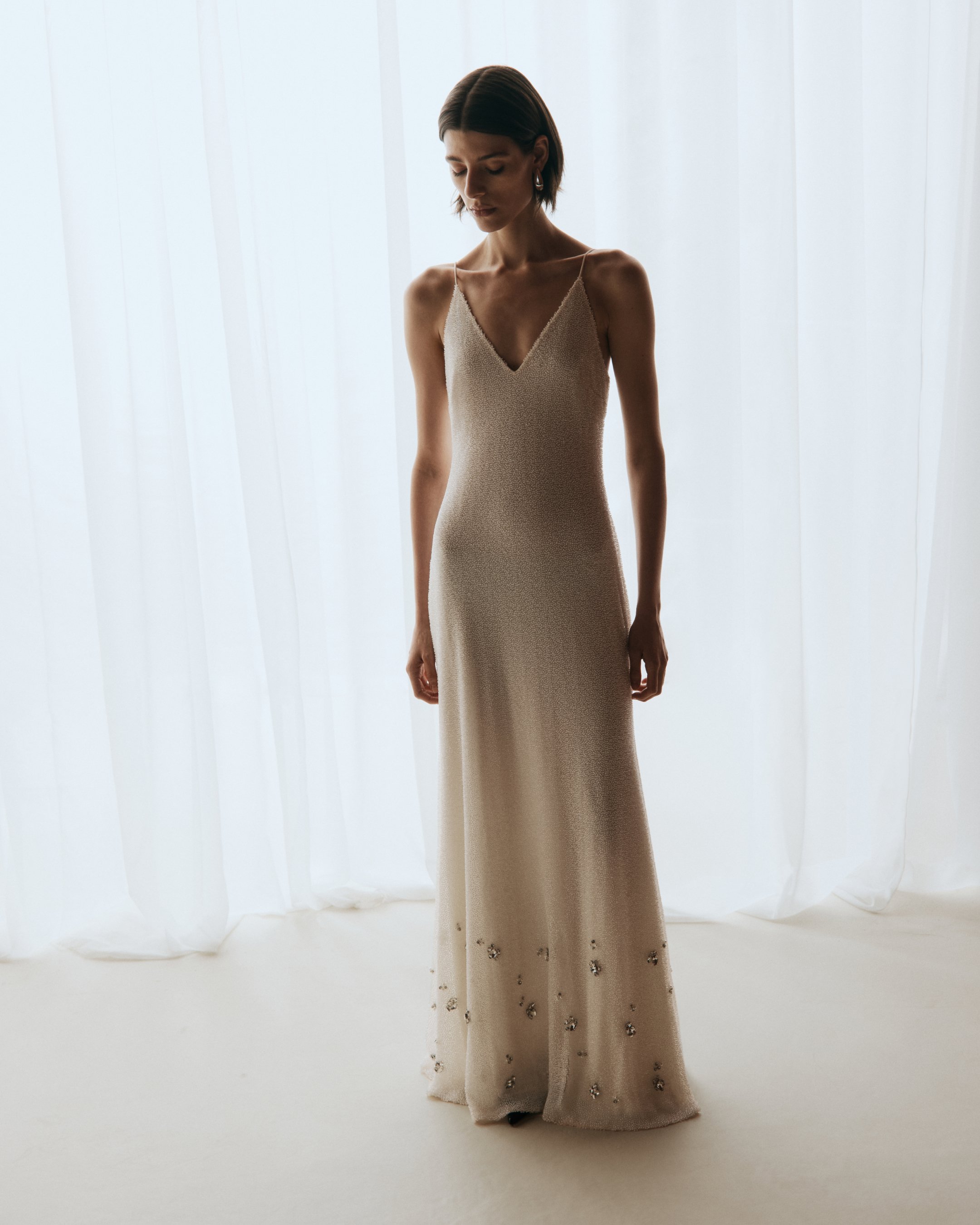 RM_PF26_EDITORIAL1_4x5_4.jpg