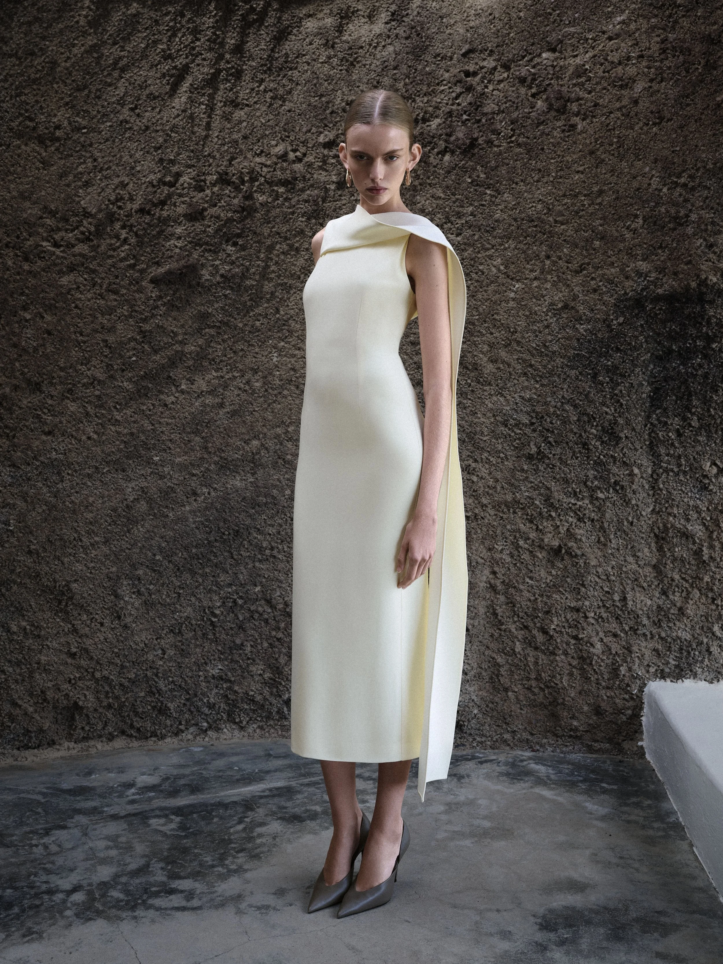 SS26_EDITORIAL_9.jpg