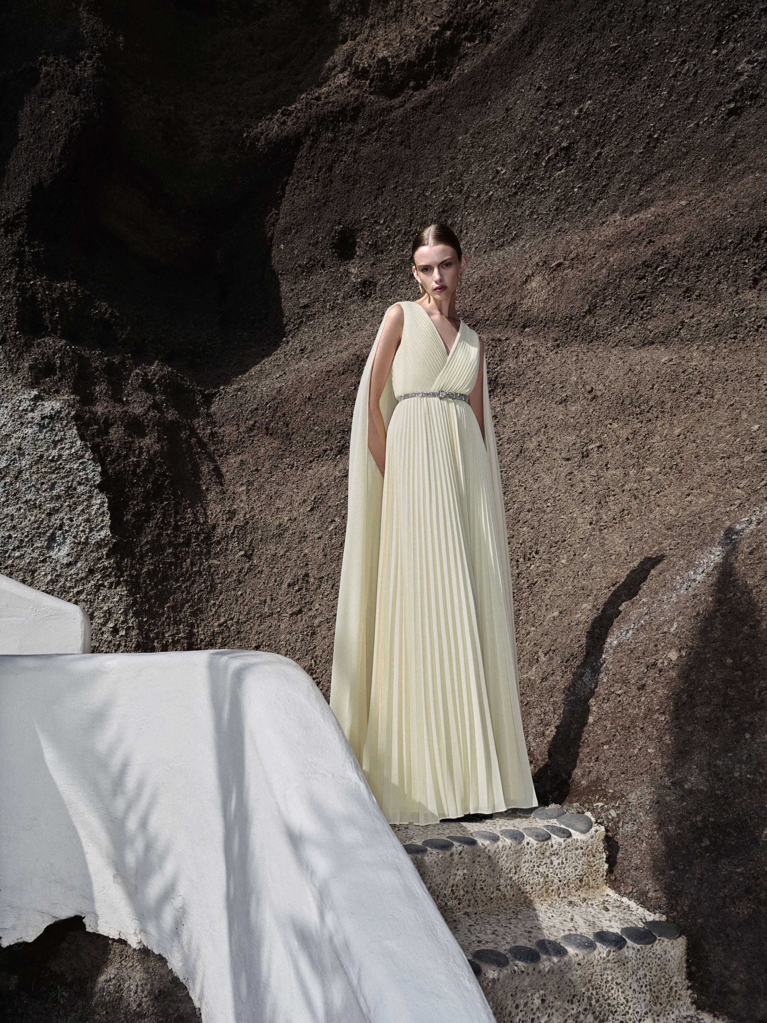 SS26_EDITORIAL_3.jpg