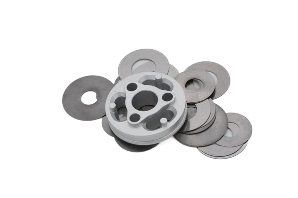 WPSPodiumPistonKitSDLXCoil.png