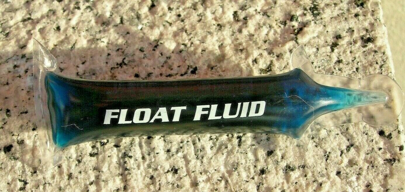 FOX-Float-fluid-liquid-CTD-DPX-RP23-X2-DPS-DPX2-air-can2.jpg