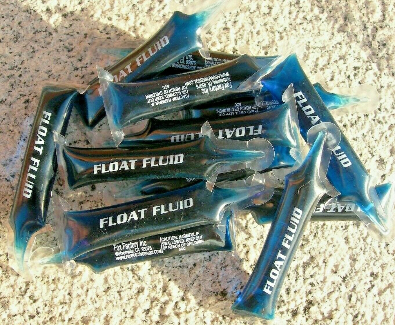 FOX-Float-fluid-liquid-CTD-DPX-RP23-X2-DPS-DPX2-air-can.jpg