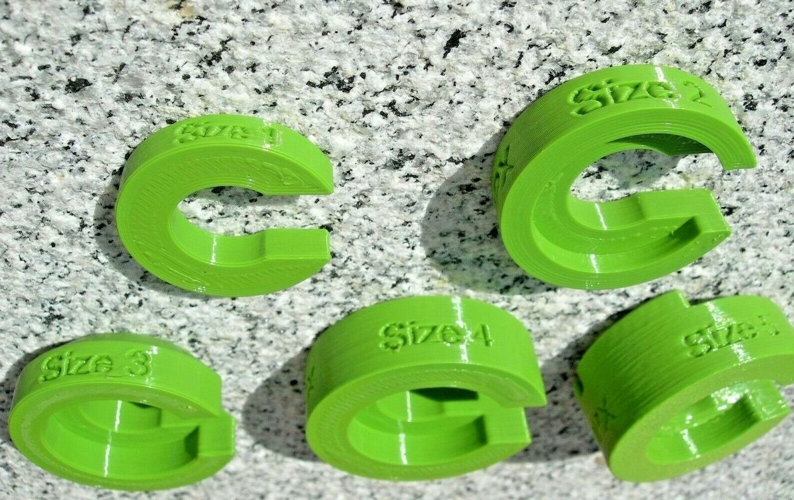 Fox-DPX2-Float-X-volume-reducing-spacers-tokens-priced-per-each-one.jpg