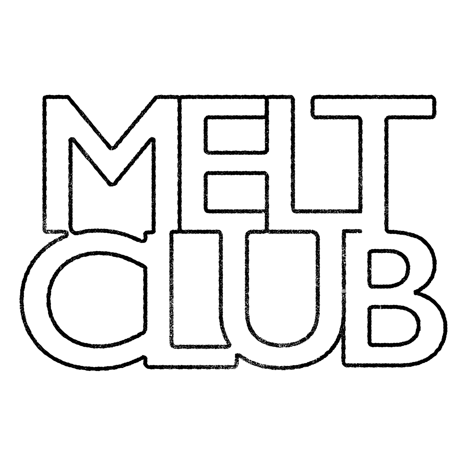 Melt Club
