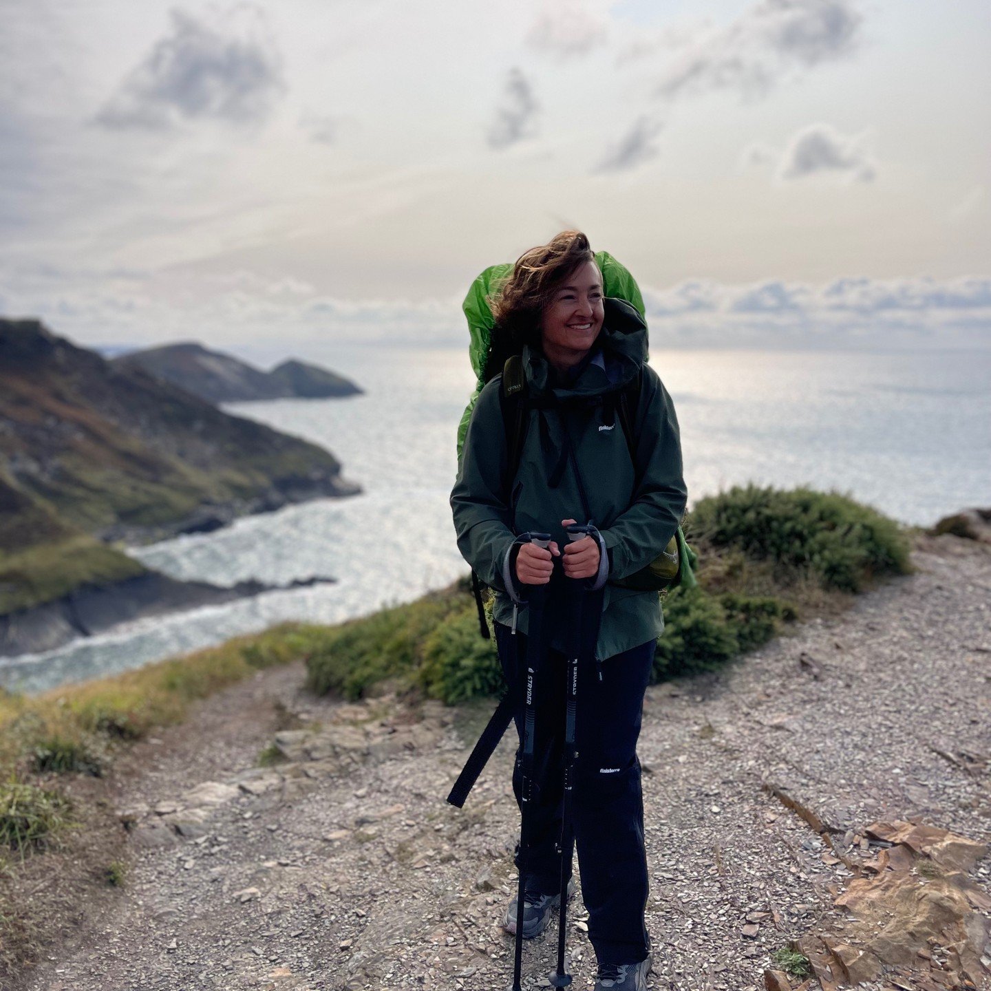 A snippet of pics from our 70 day trek along the South West Coast Path. We filled our days exploring the glorious outdoors; camping in the wilds, swimming in hidden coves and walking until the skies darkened. We would love to share our next adventure