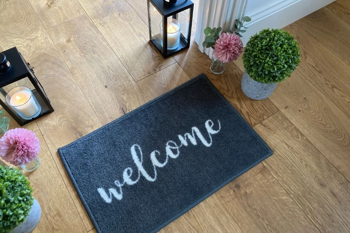 4 Reasons to Choose a Wedding Venue with Onsite Accommodation