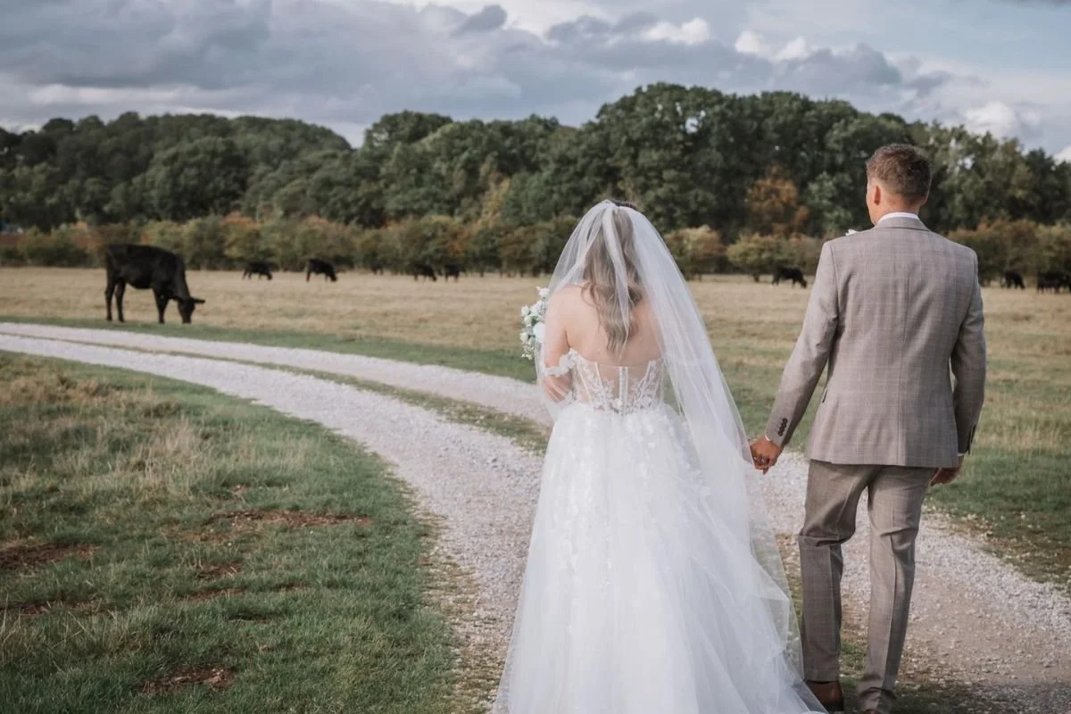 clayfield farm wedding venue.jpg