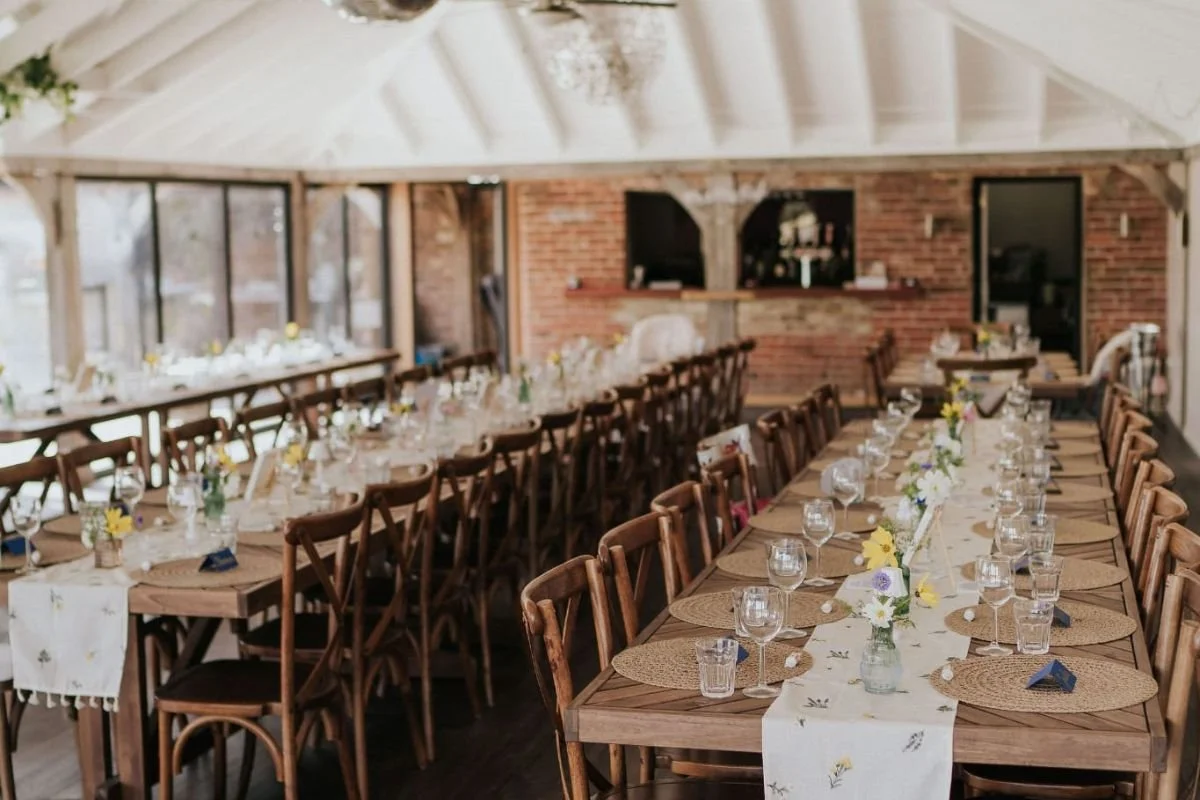 clayfield farm wedding venue (3).jpg