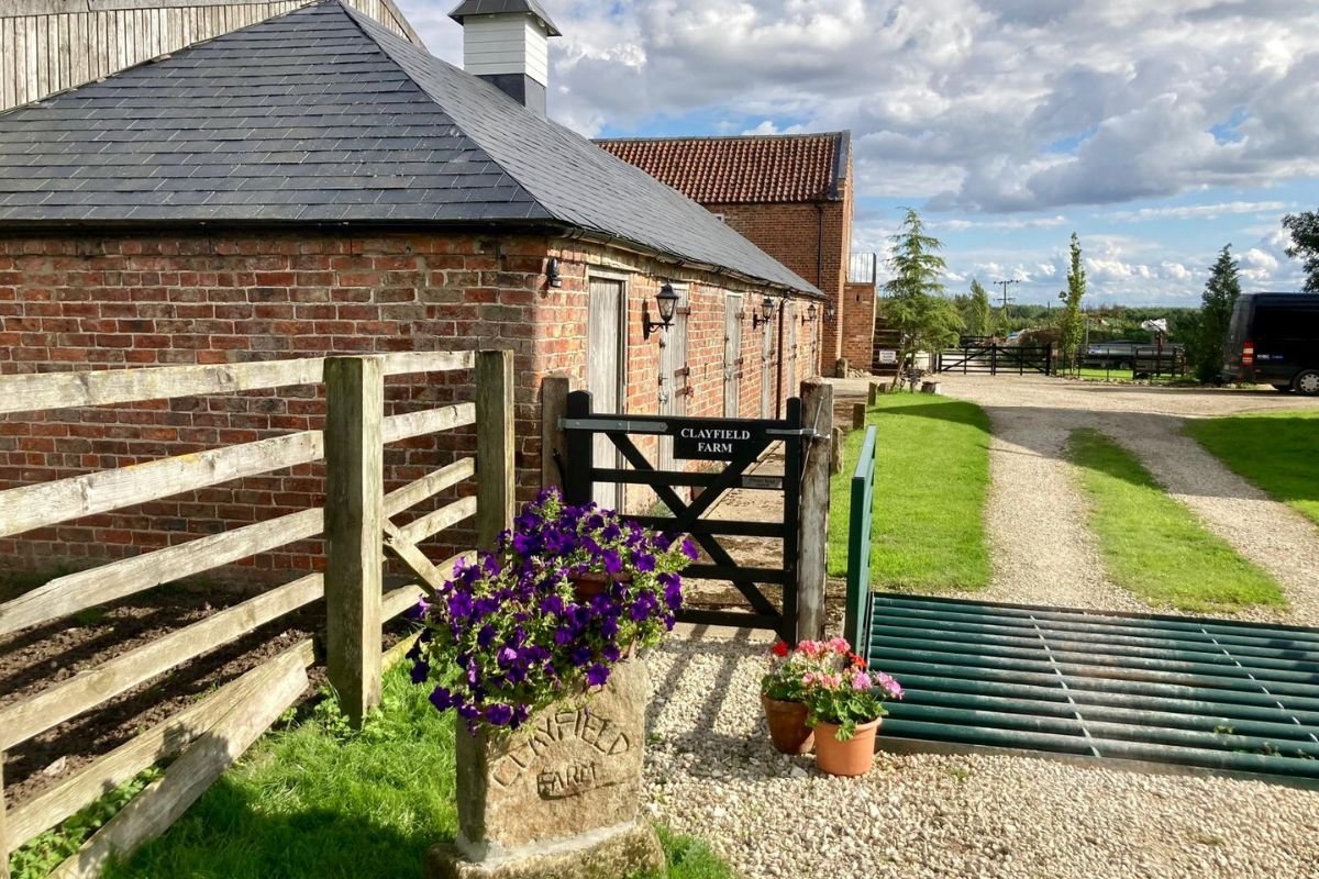 clayfield farm yorkshire.jpg