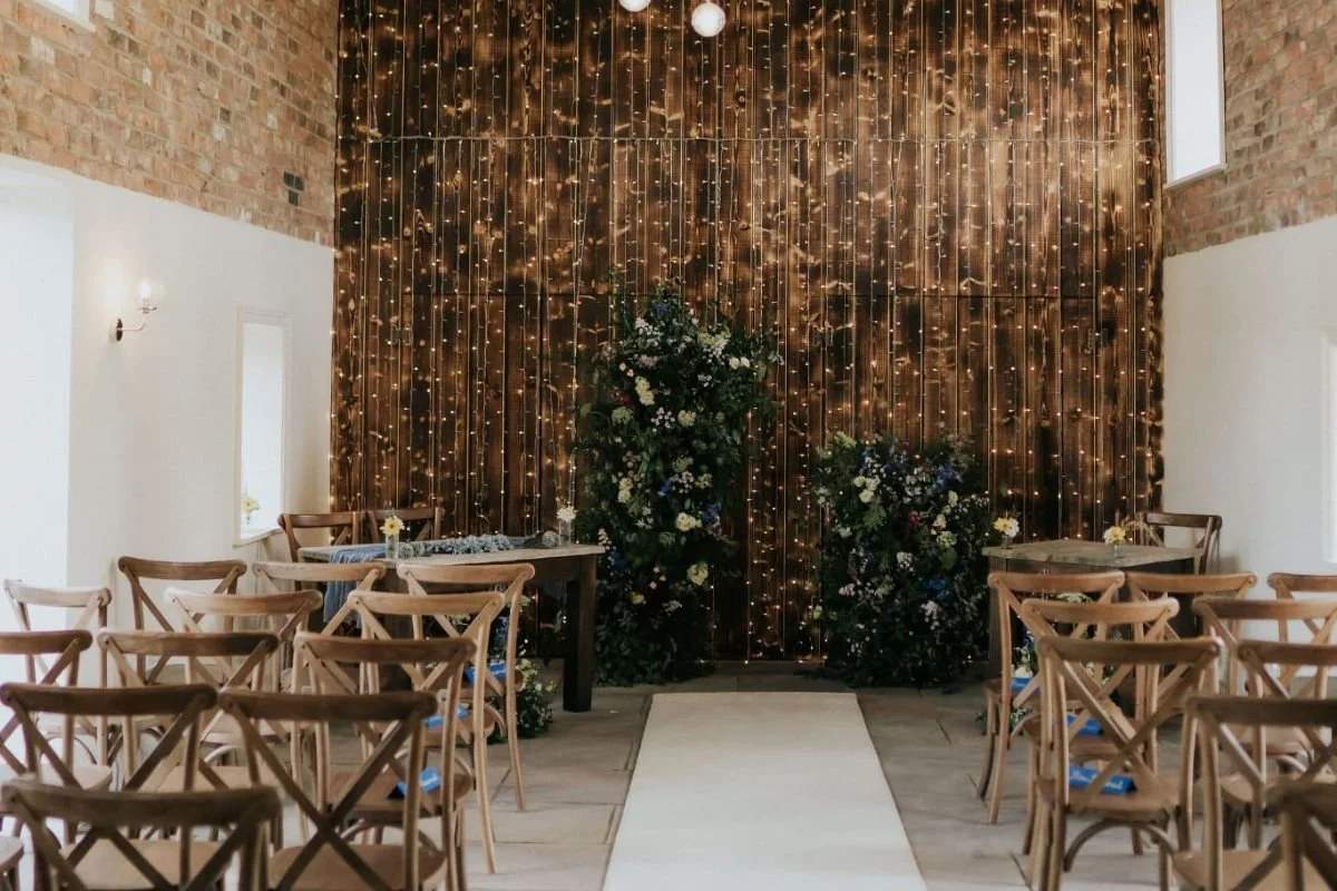 clayfield farm wedding venue (2).jpg