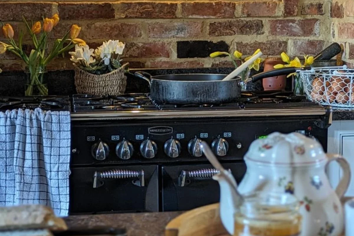 clayfield farm yorkshire holiday cottages (5).jpg