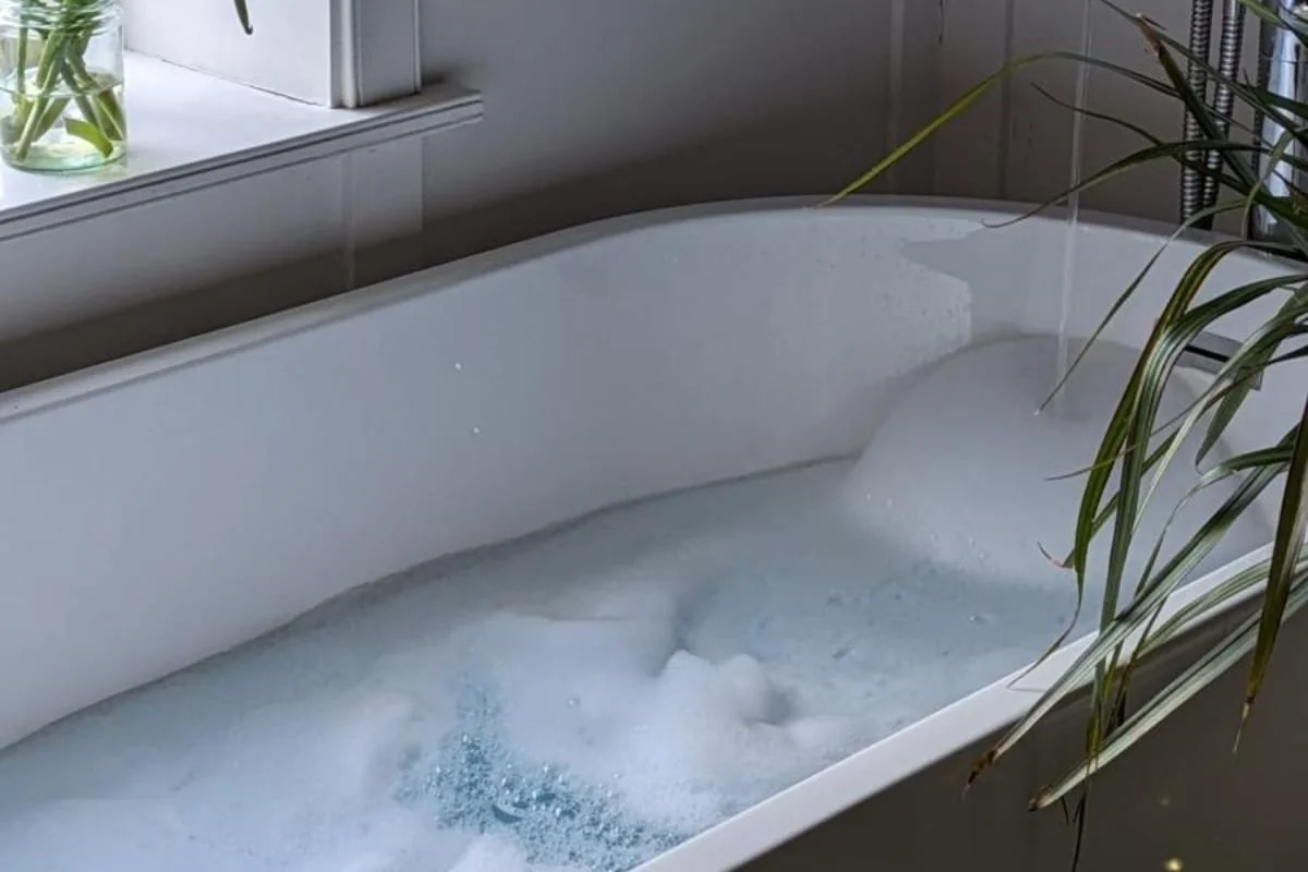 clayfield farm yorkshire holiday cottages (6).jpg