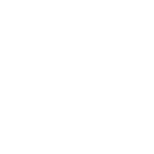 Clayfield Farm Weddings, Events &amp; Holiday Cottages