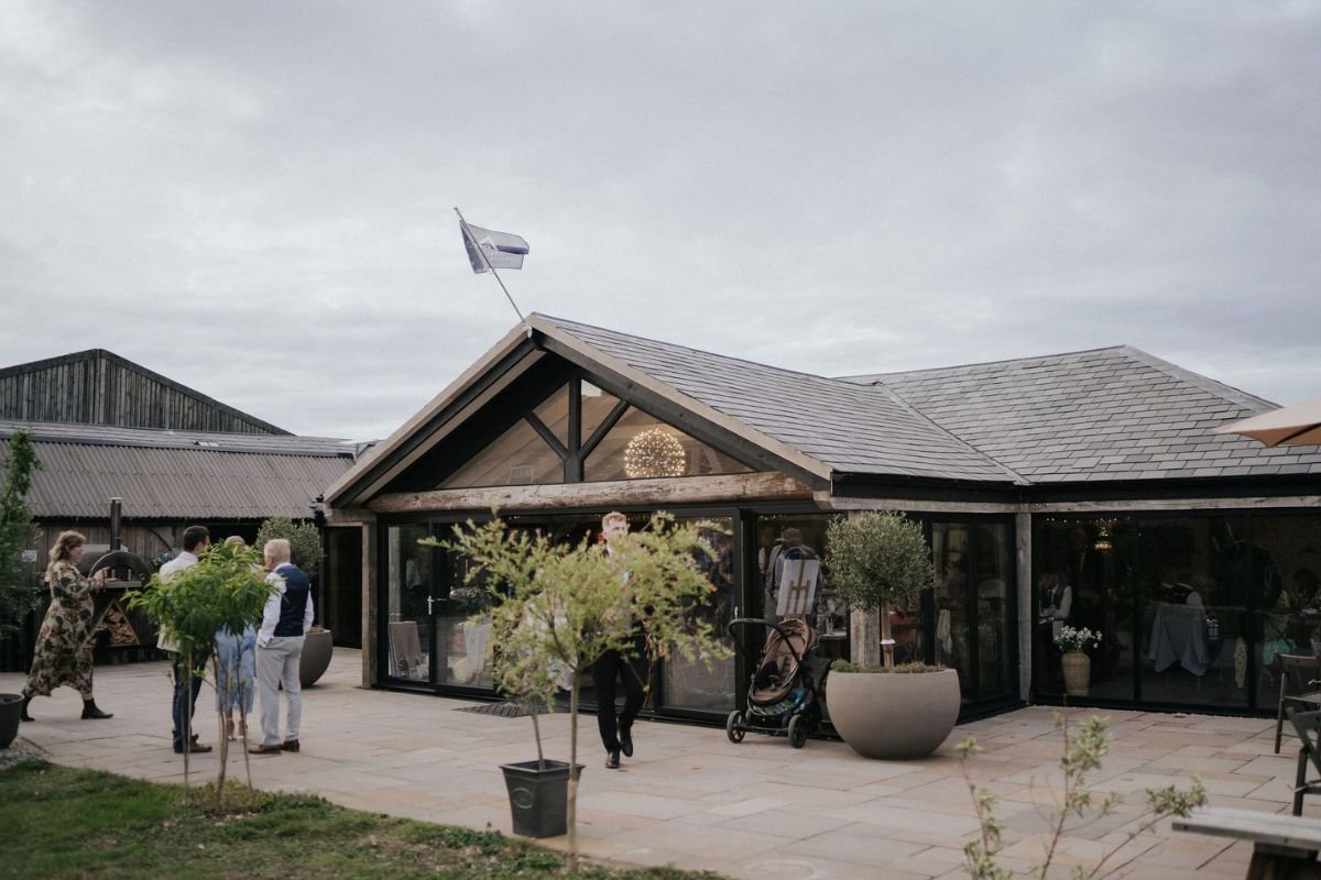 clayfield farm wedding venue.jpg