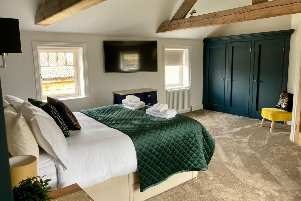 clayfield farm yorkshire holiday cottages.jpg