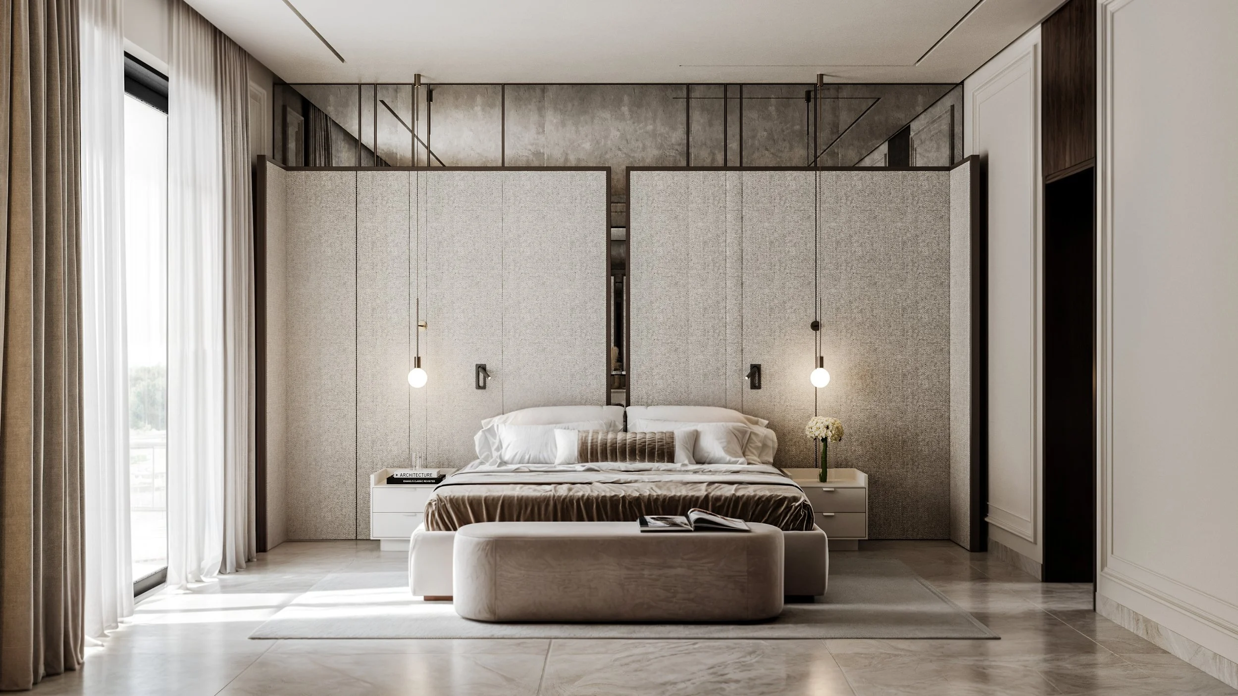 Master bedroom 01.jpg