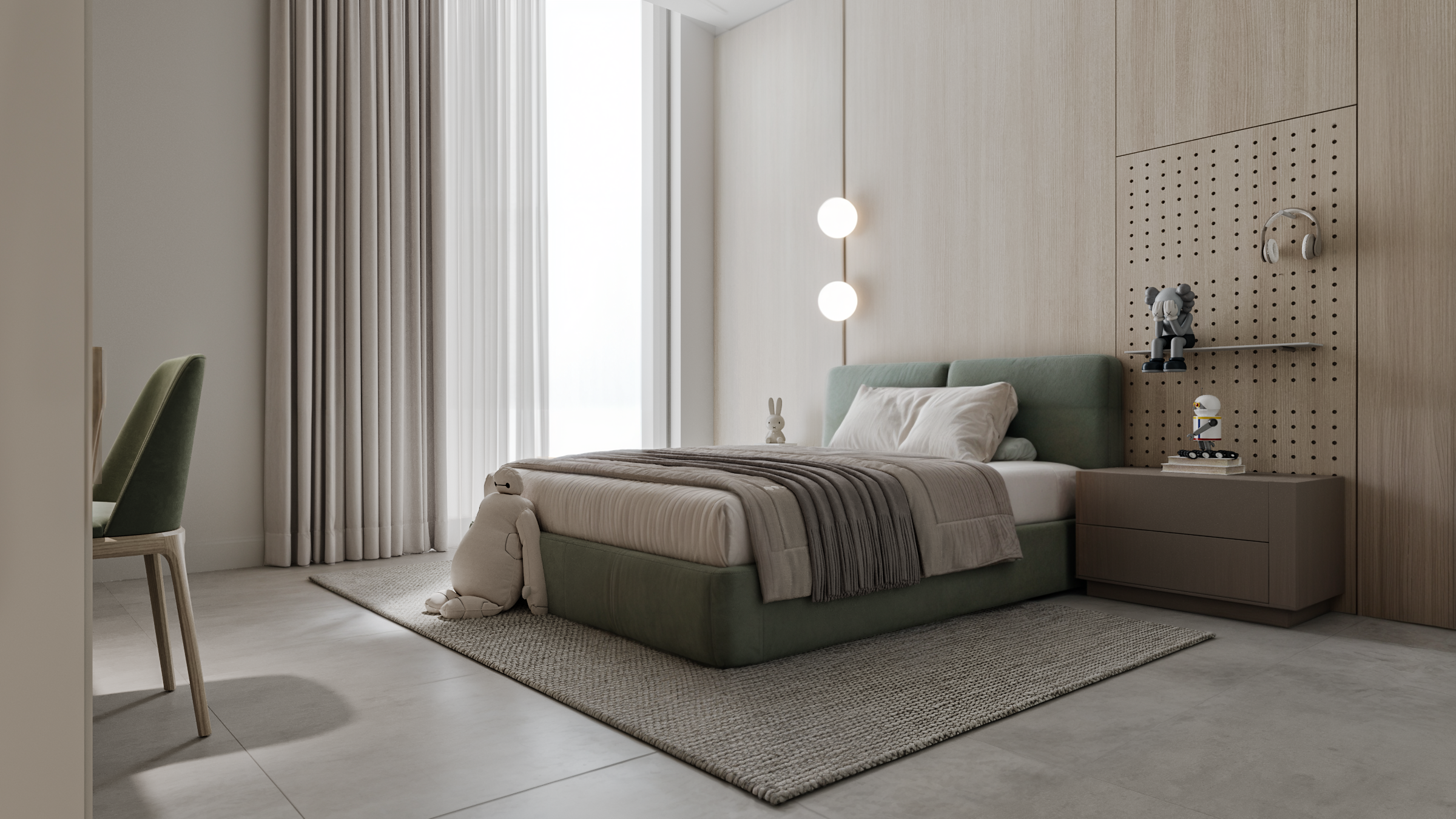 Laith's Bedroom (2).png