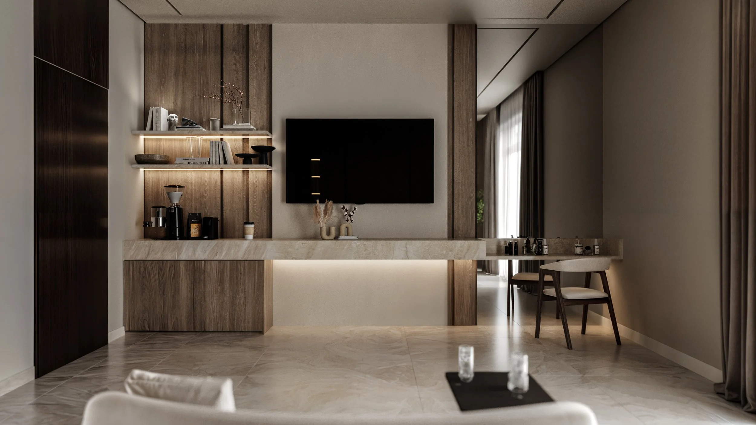 Master bedroom (3).jpg