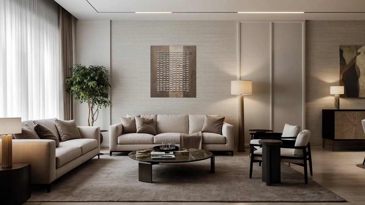 Formal living (1).jpg