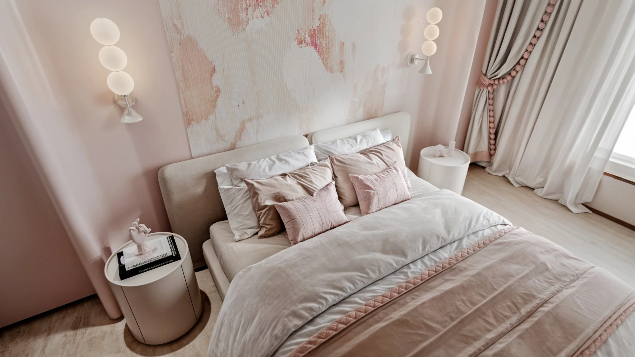 Girl bedroom (2).jpg