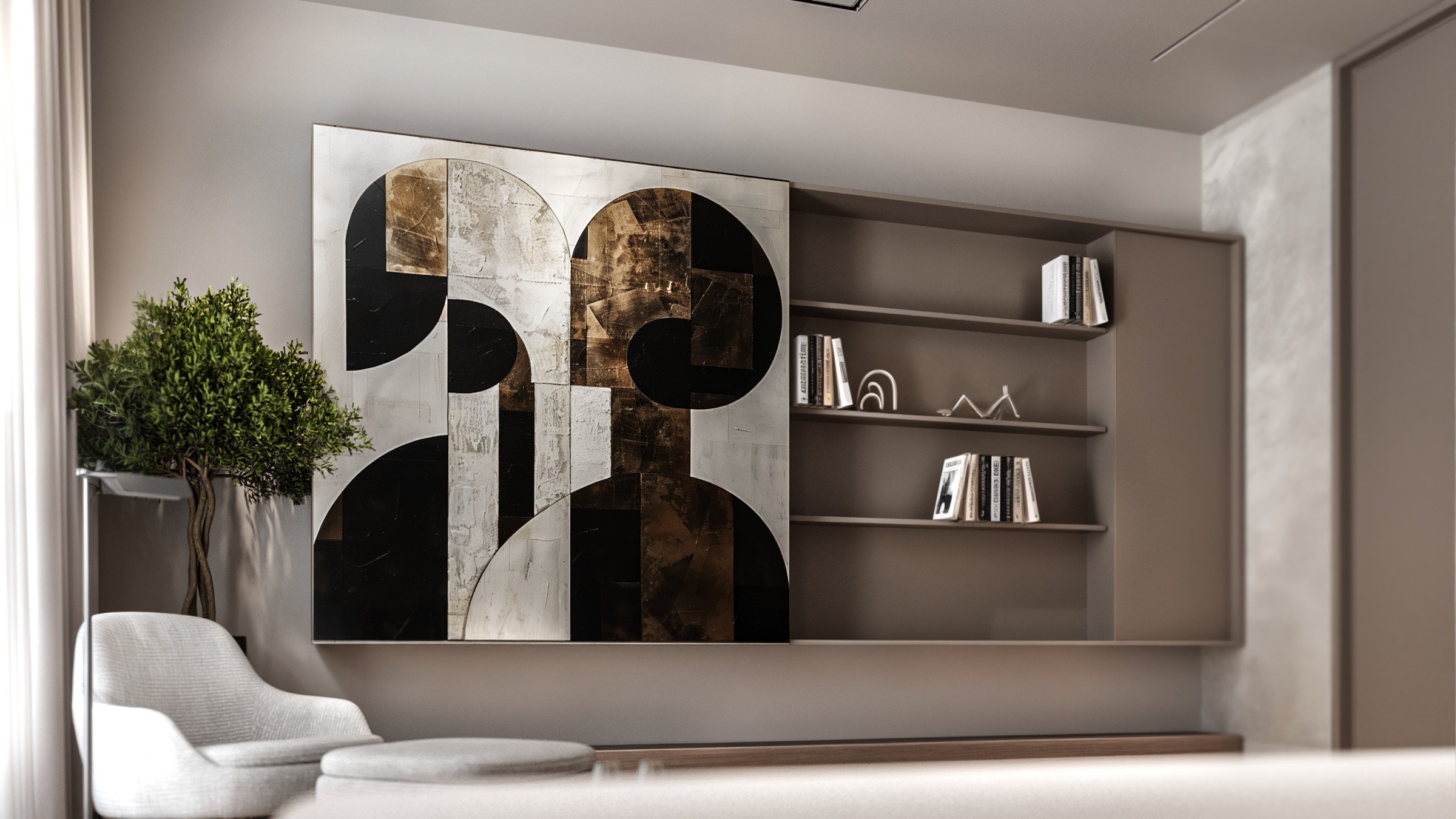 Master bedroom (6).png