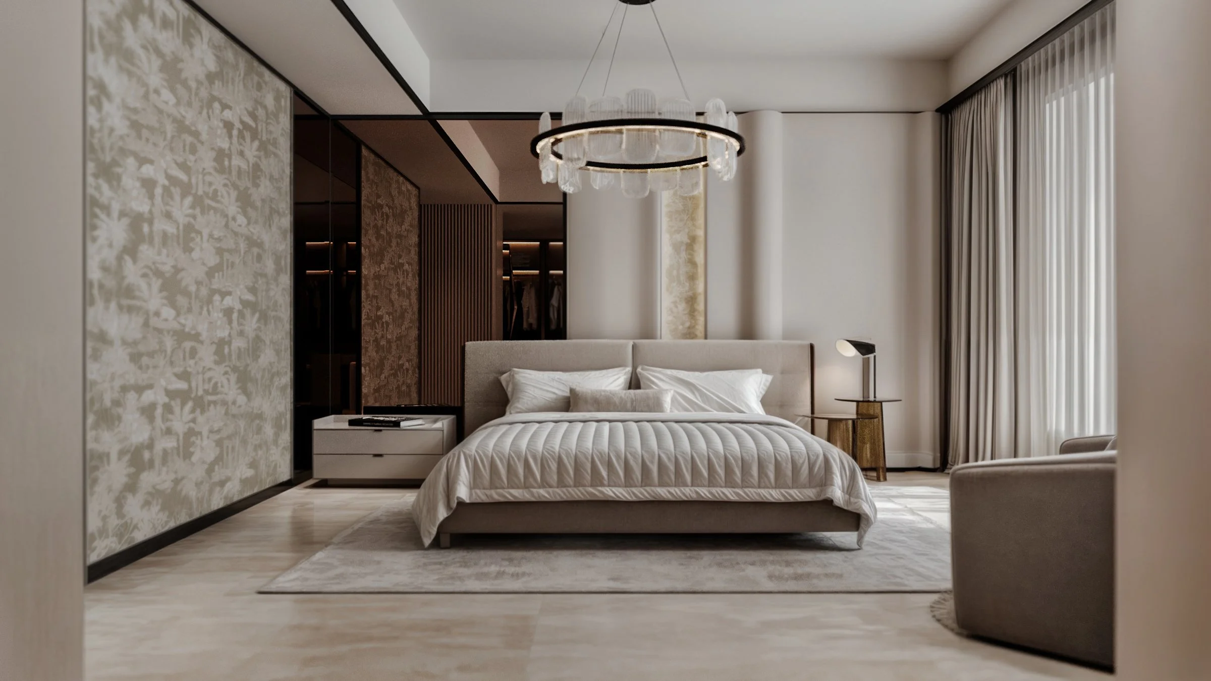 Master bedroom  (1).jpg