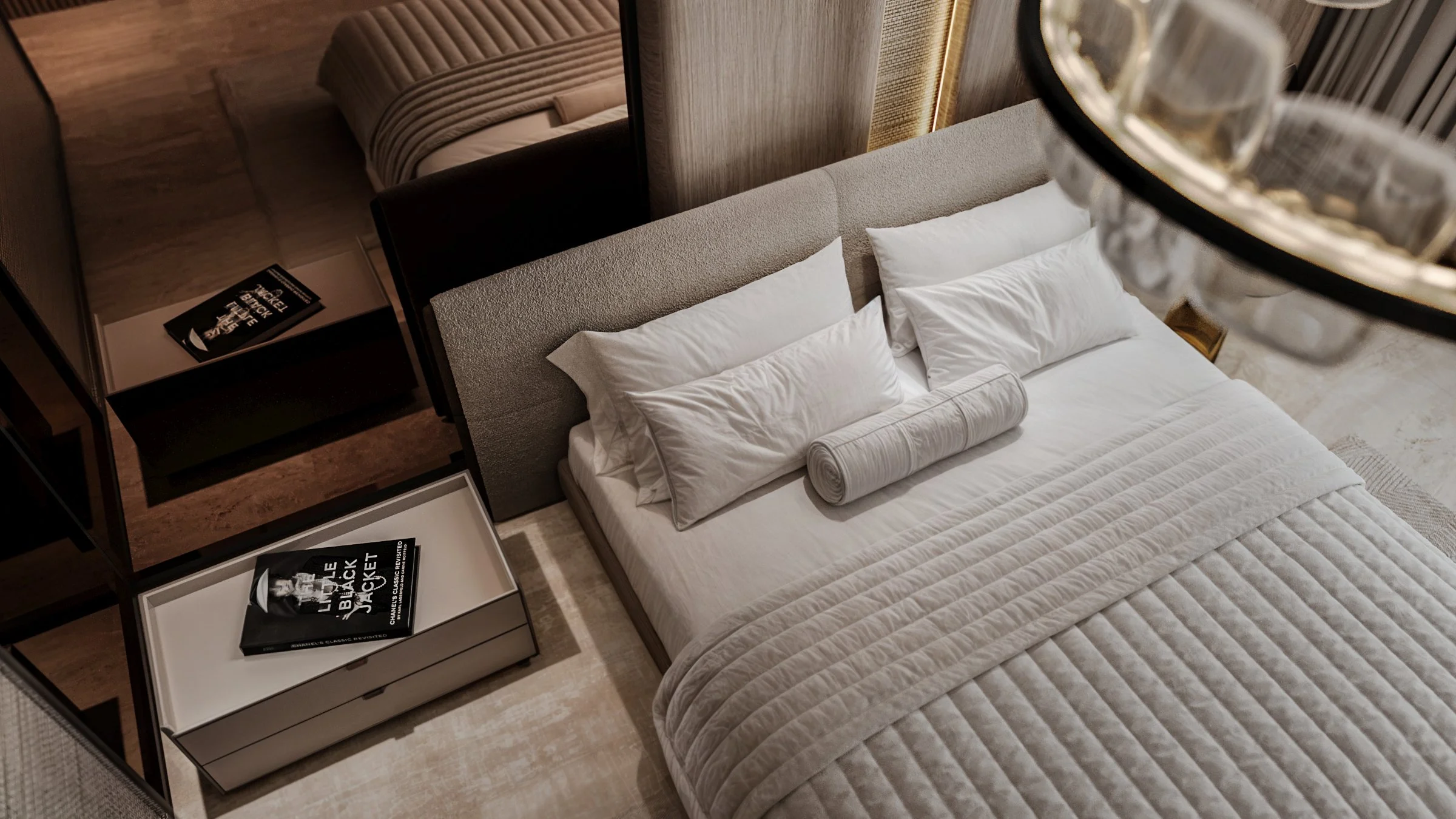 Master bedroom  (2).jpg