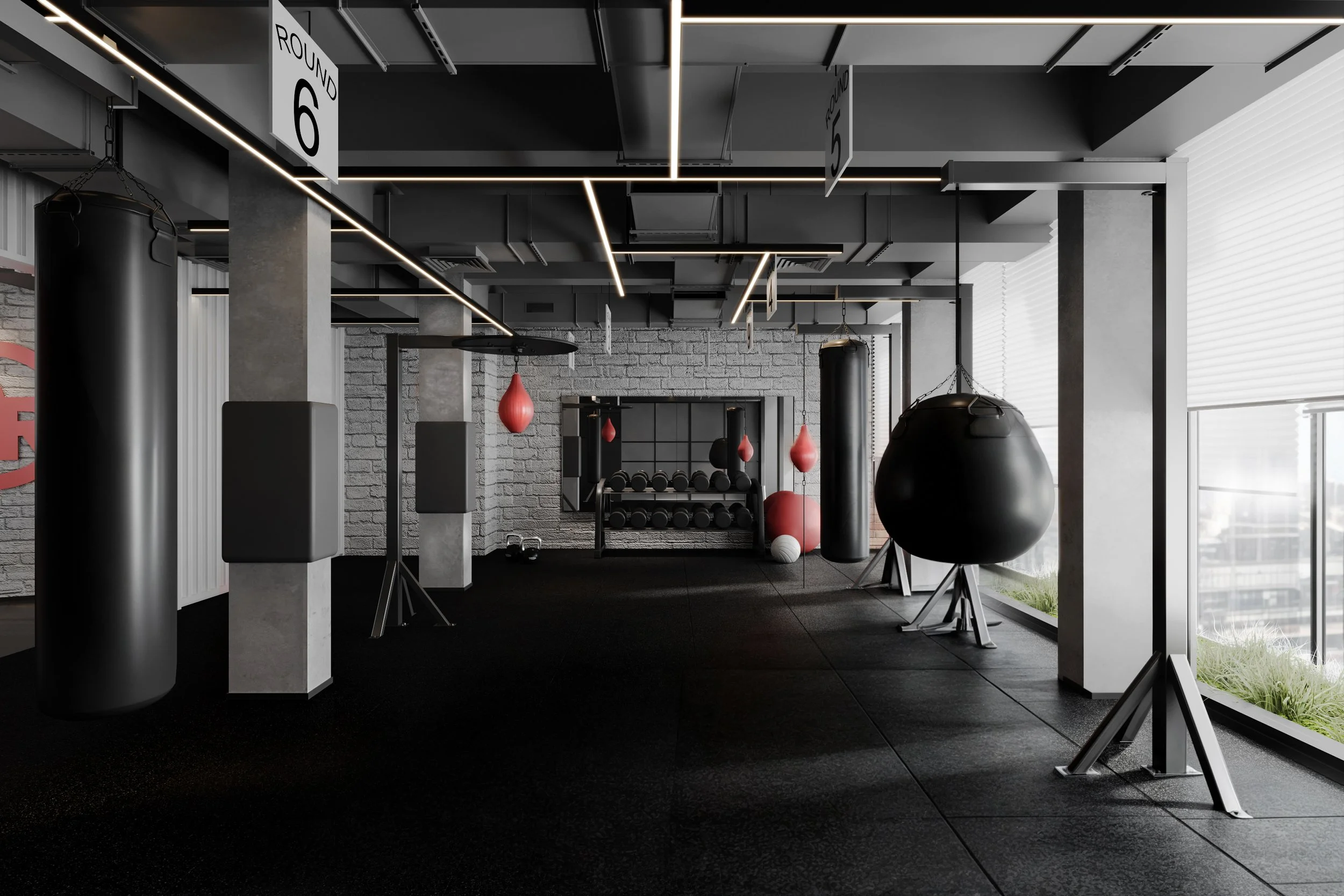 Workout space 01.jpg