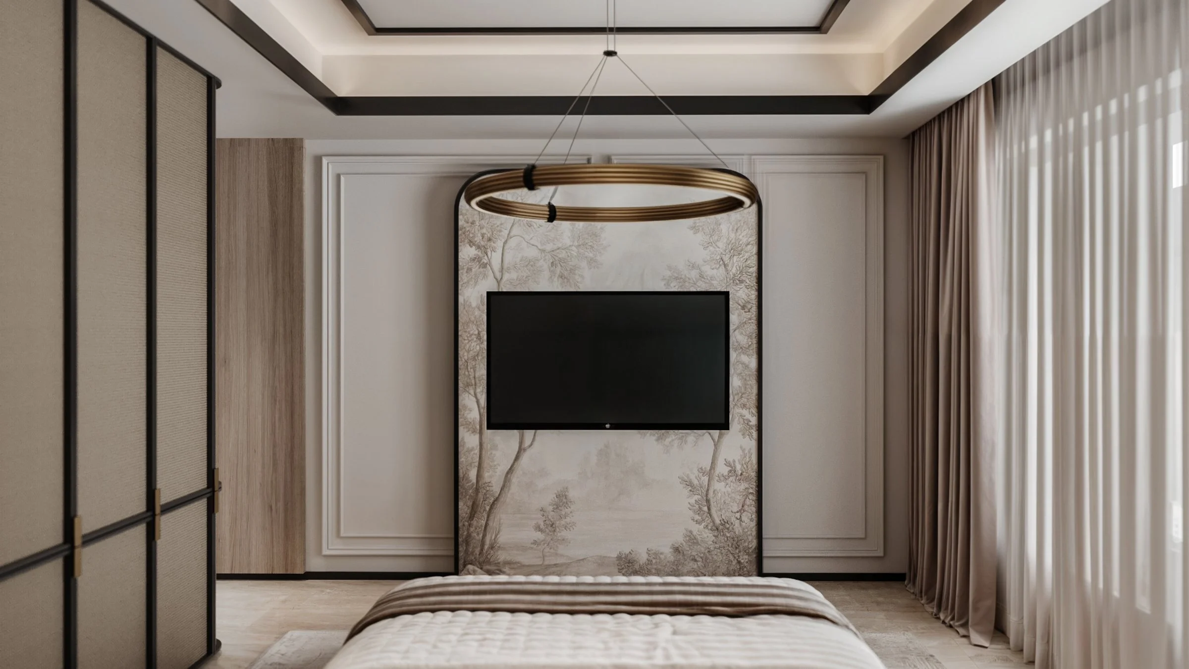 Guest bedroom (2).jpg