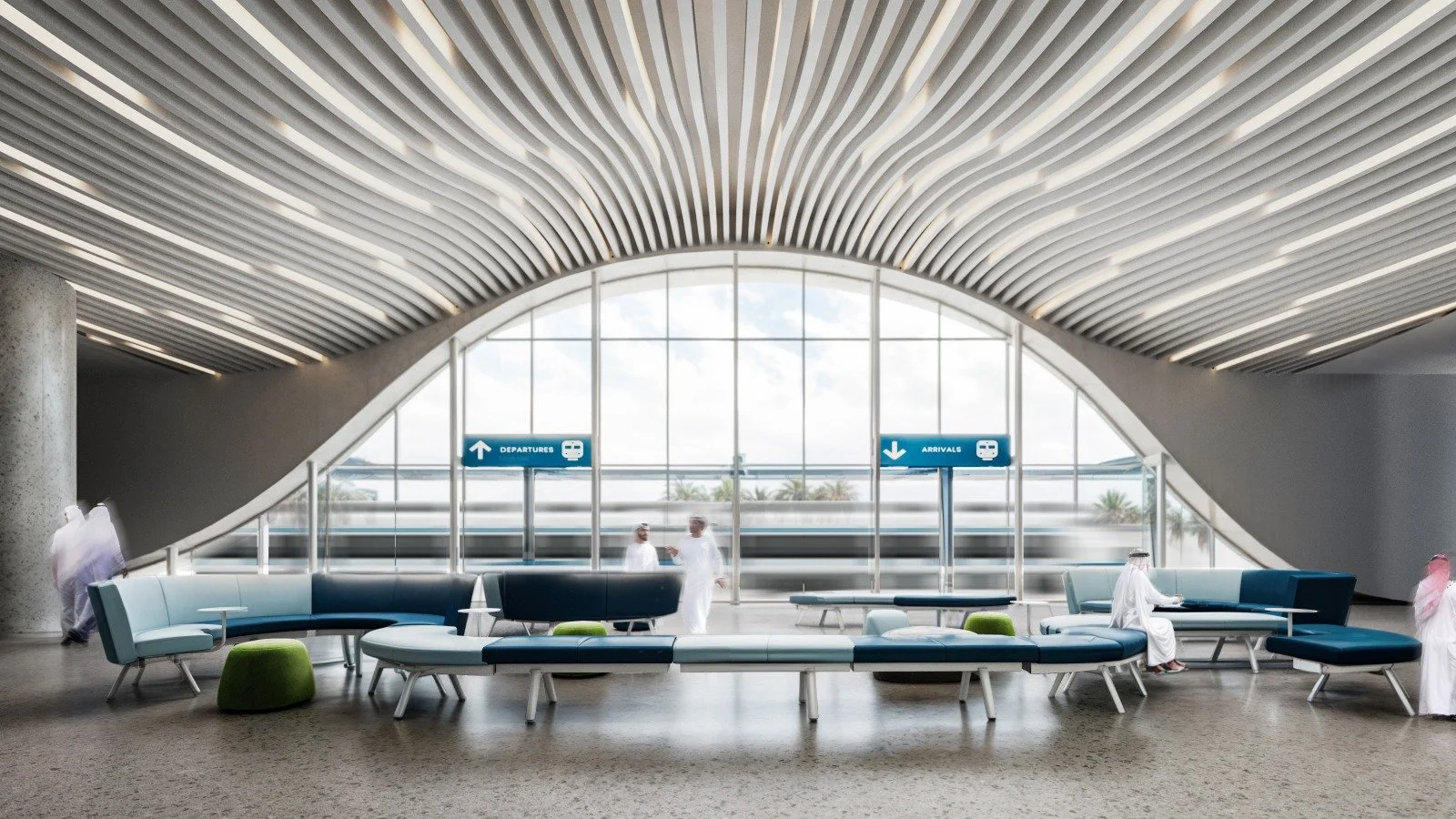 SAR PASSENGER STATION INTERIOR 02.jpg