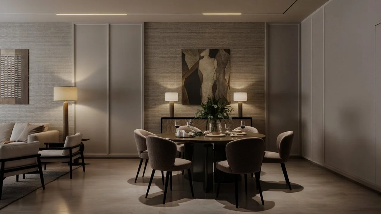 Formal living (3).jpg