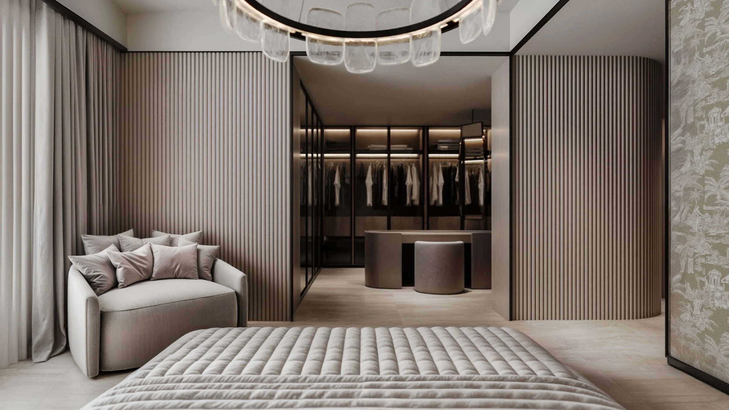 Master bedroom  (3).jpg