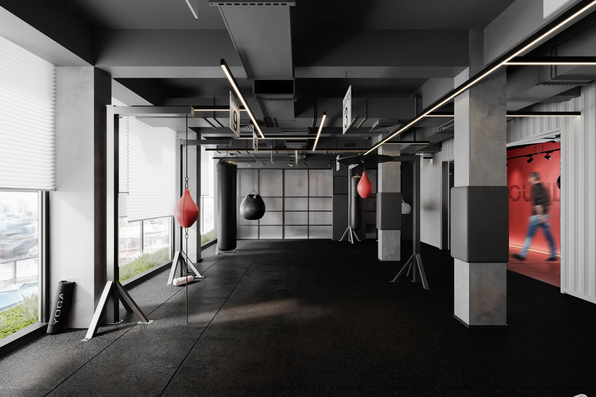 Workout space 02.jpg